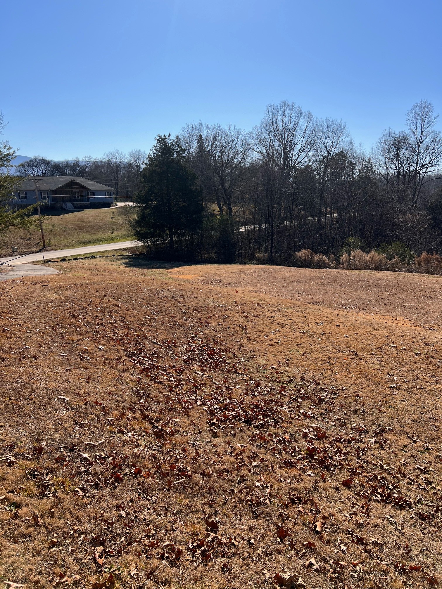 515 Old Us Highway 28 Dunlap TN 37327