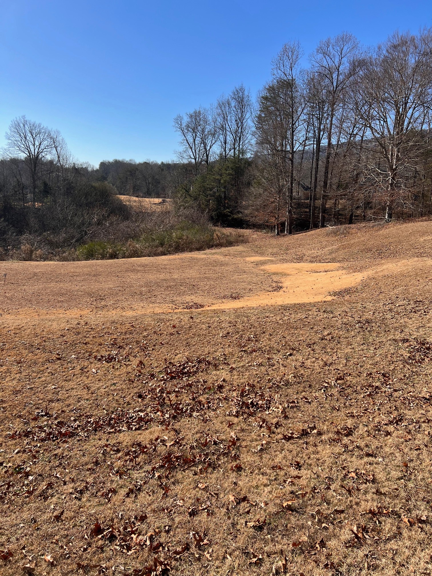515 Old Us Highway 28 Dunlap TN 37327