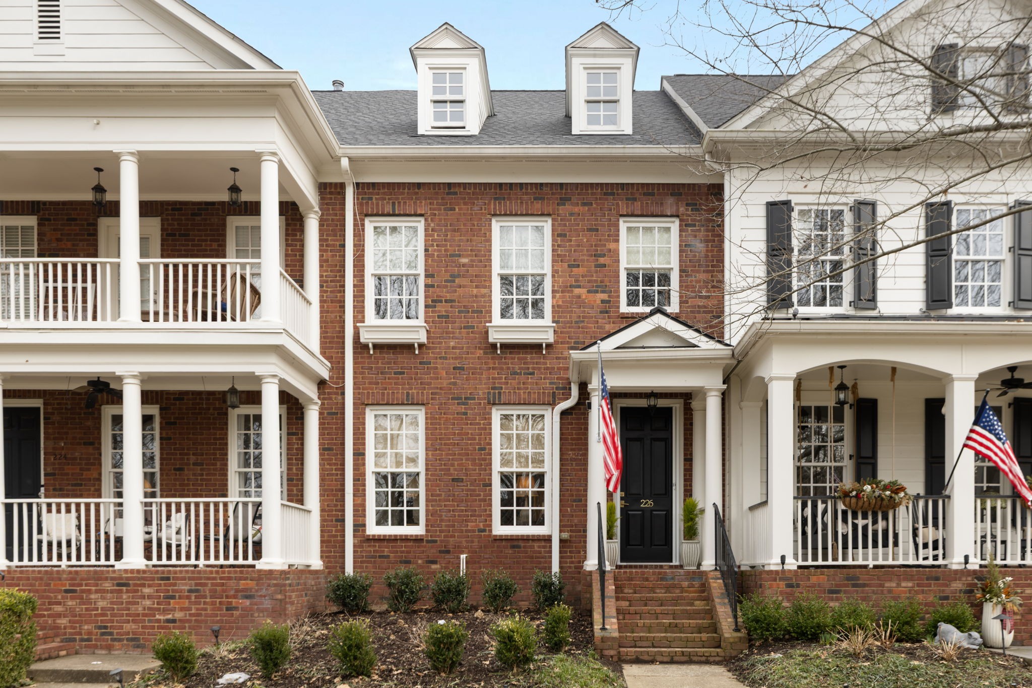 226 Pearl Street Franklin TN 37064