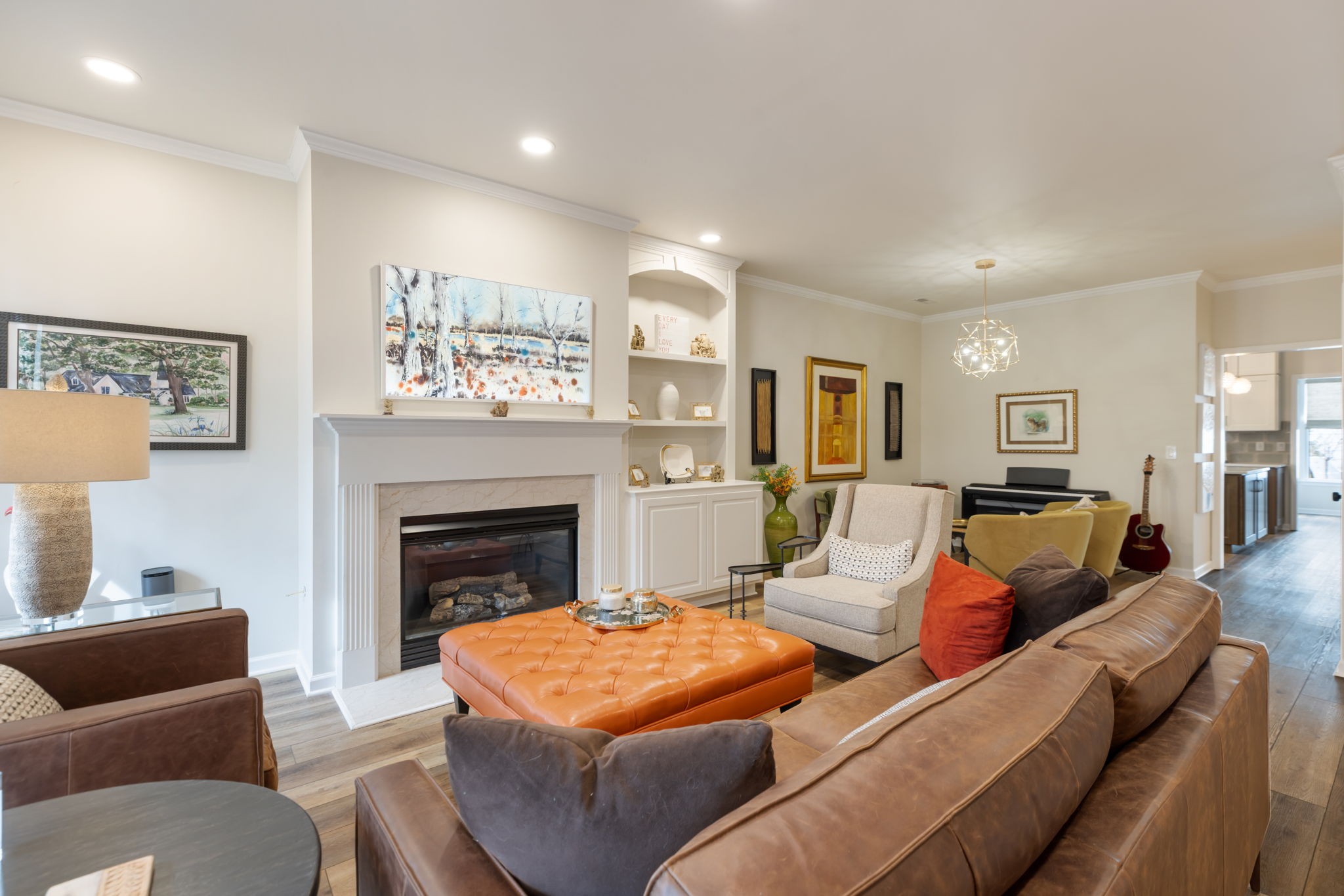 226 Pearl Street Franklin TN 37064