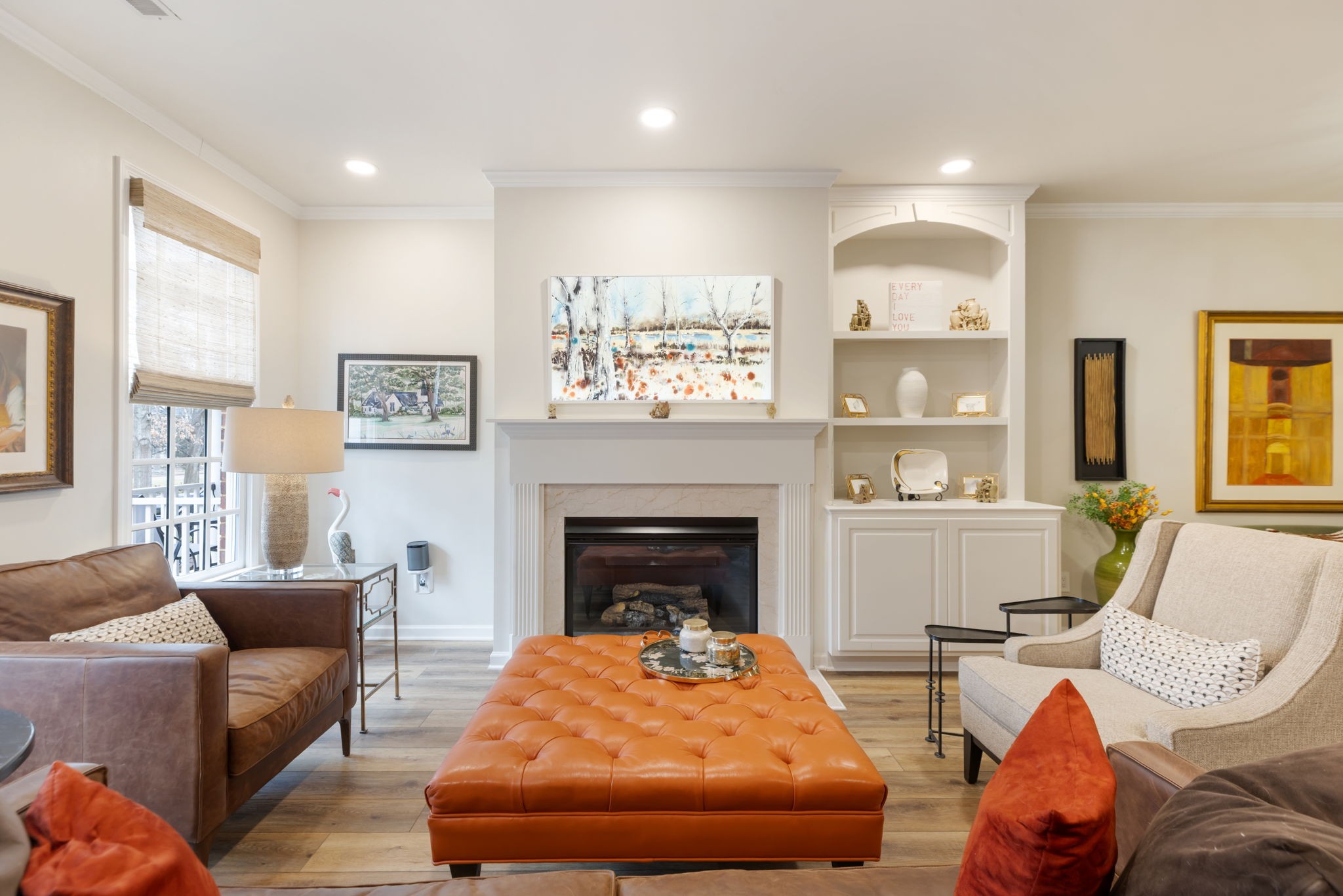 226 Pearl Street Franklin TN 37064