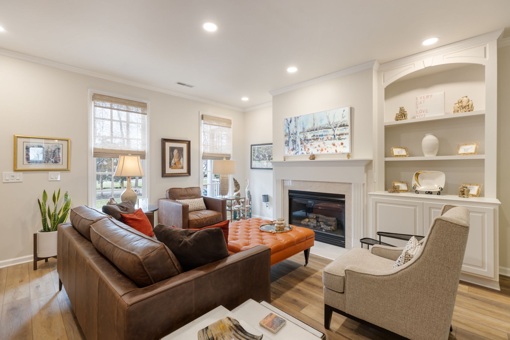 226 Pearl Street Franklin TN 37064