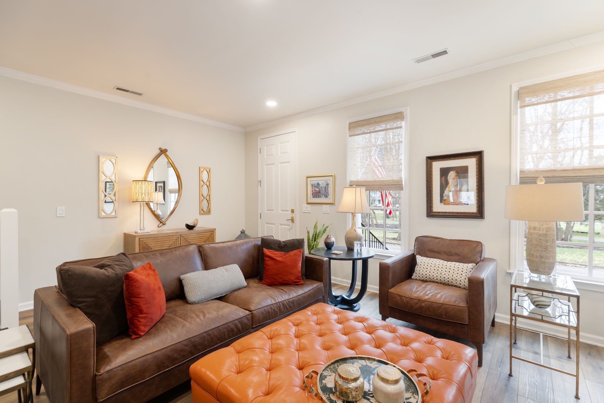 226 Pearl Street Franklin TN 37064