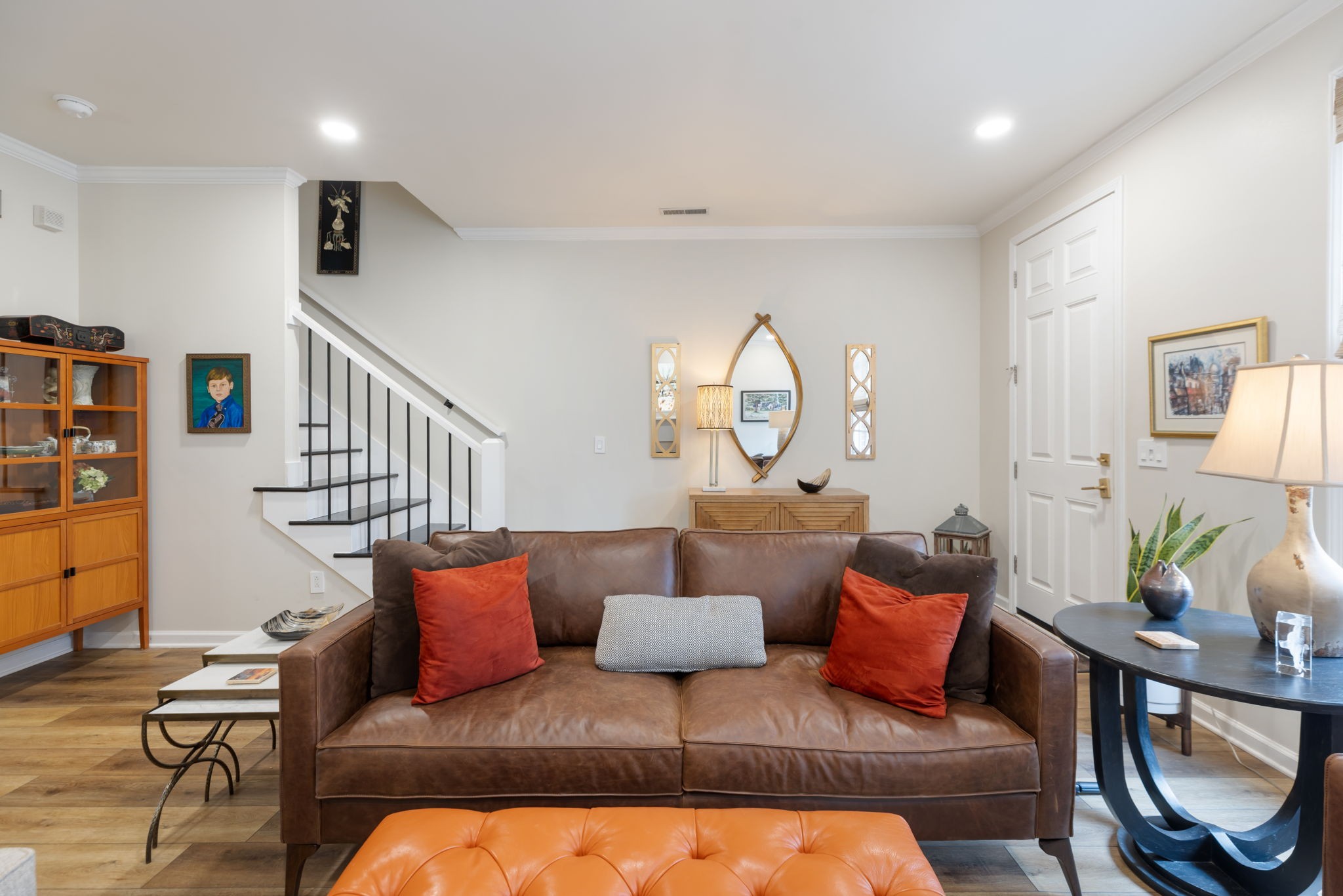 226 Pearl Street Franklin TN 37064