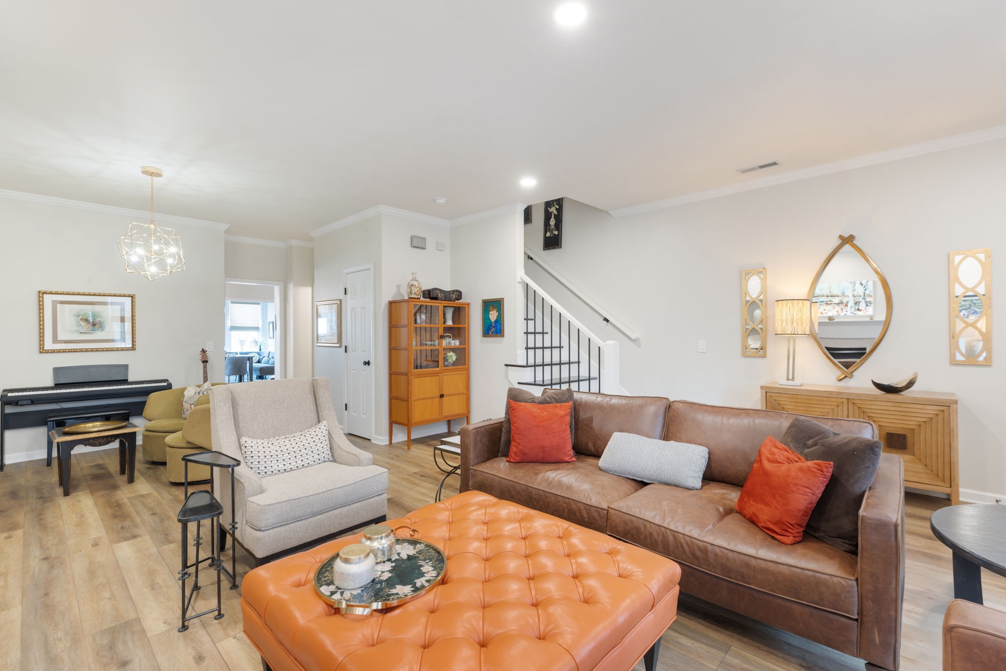 226 Pearl Street Franklin TN 37064