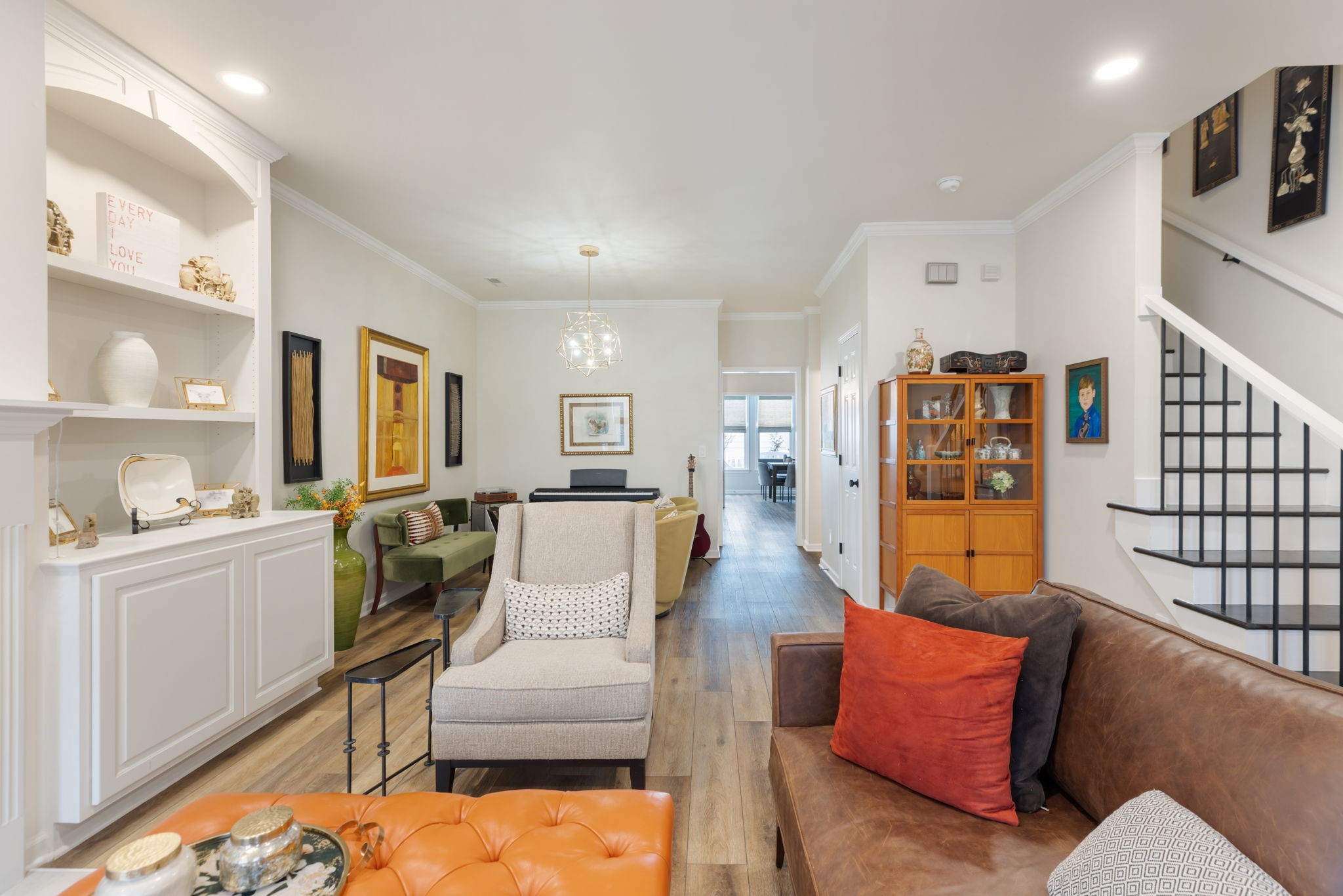 226 Pearl Street Franklin TN 37064