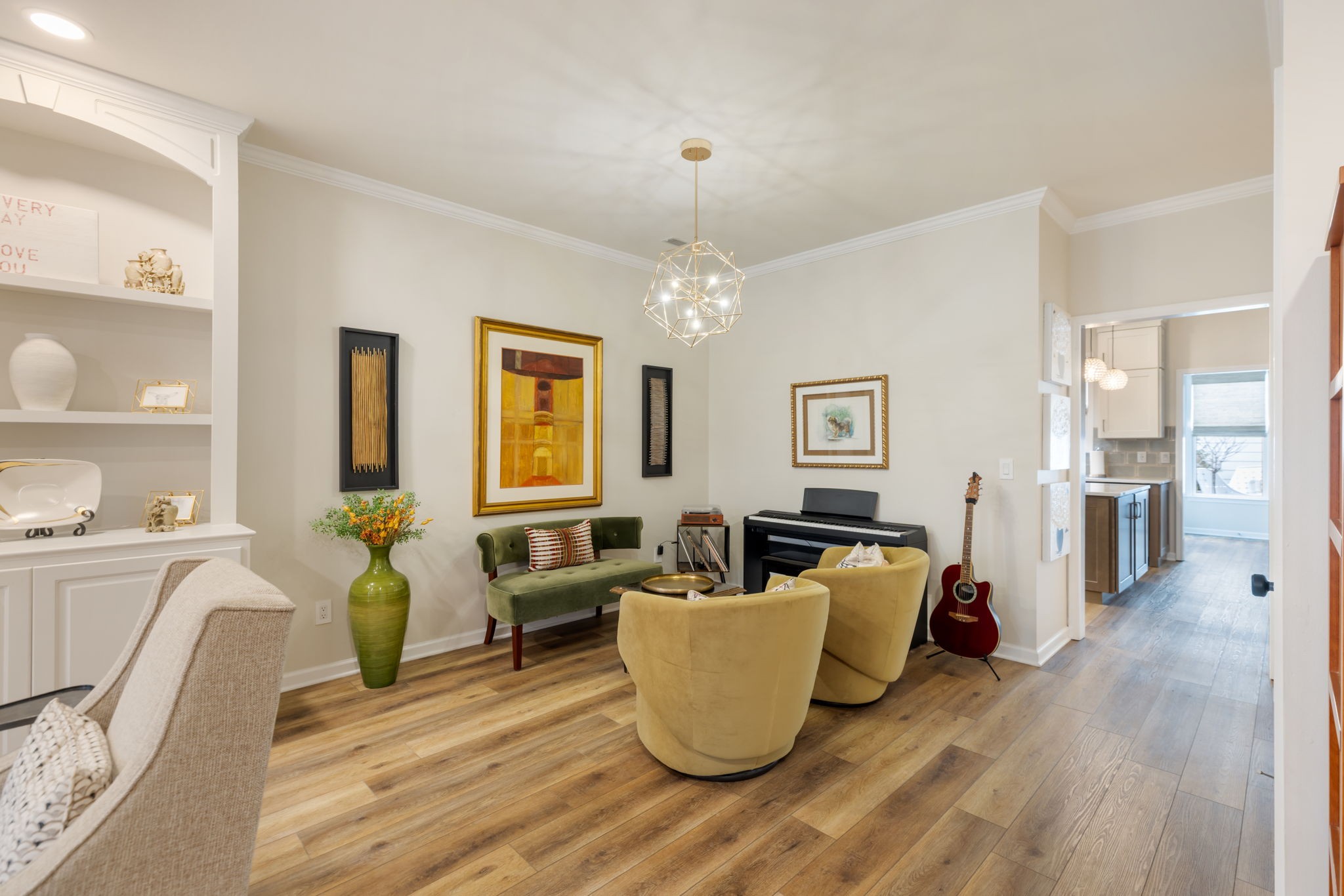 226 Pearl Street Franklin TN 37064