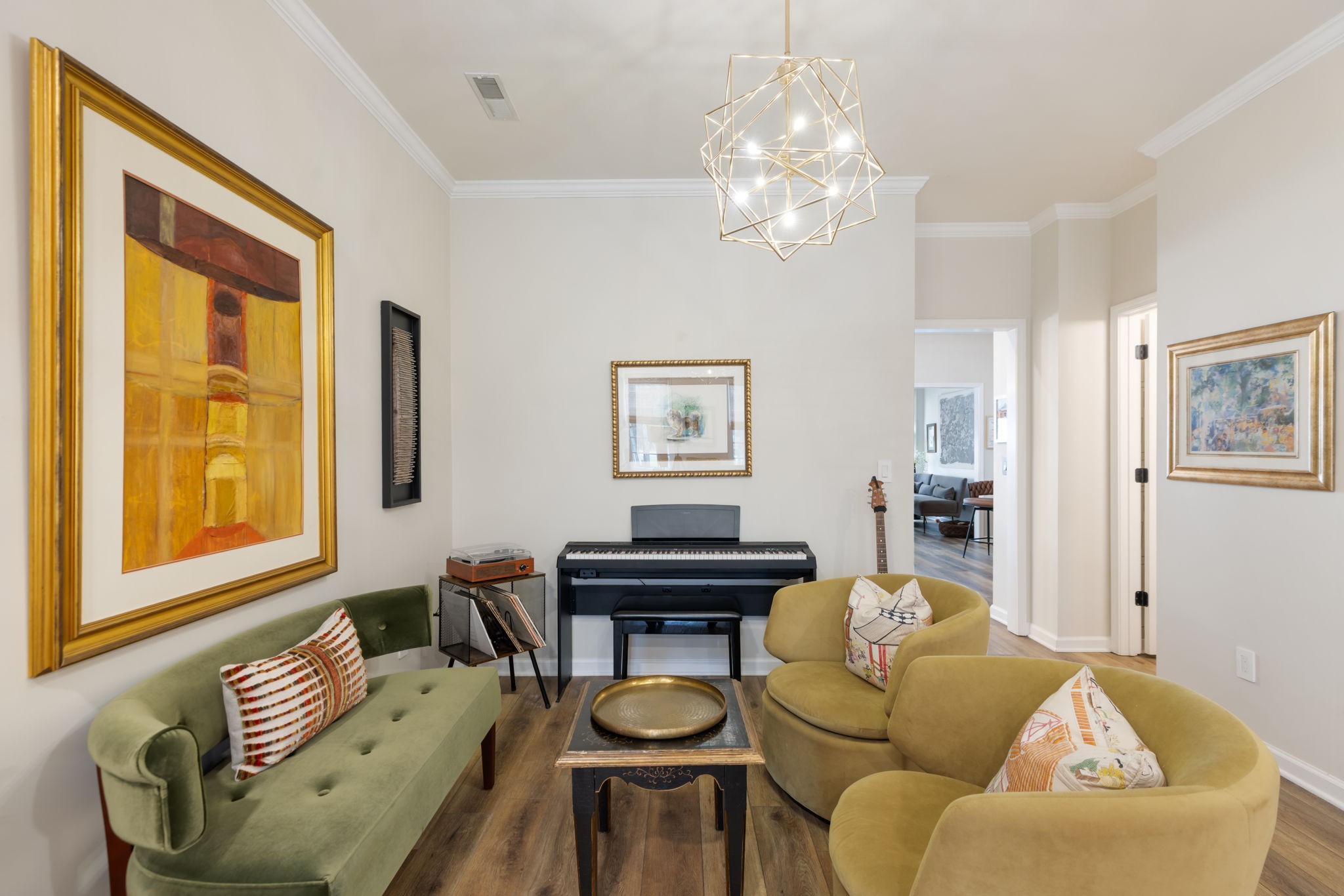 226 Pearl Street Franklin TN 37064