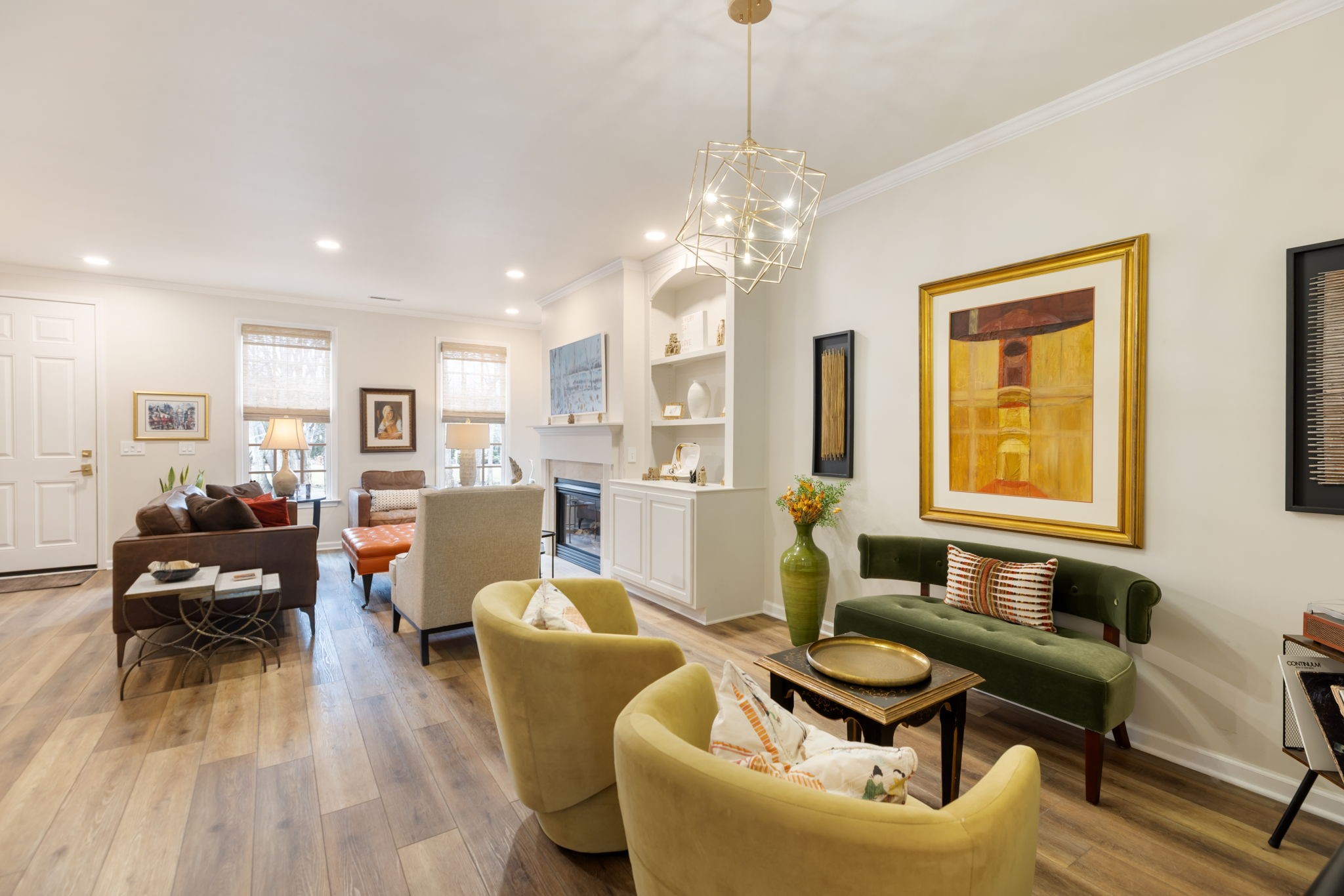 226 Pearl Street Franklin TN 37064