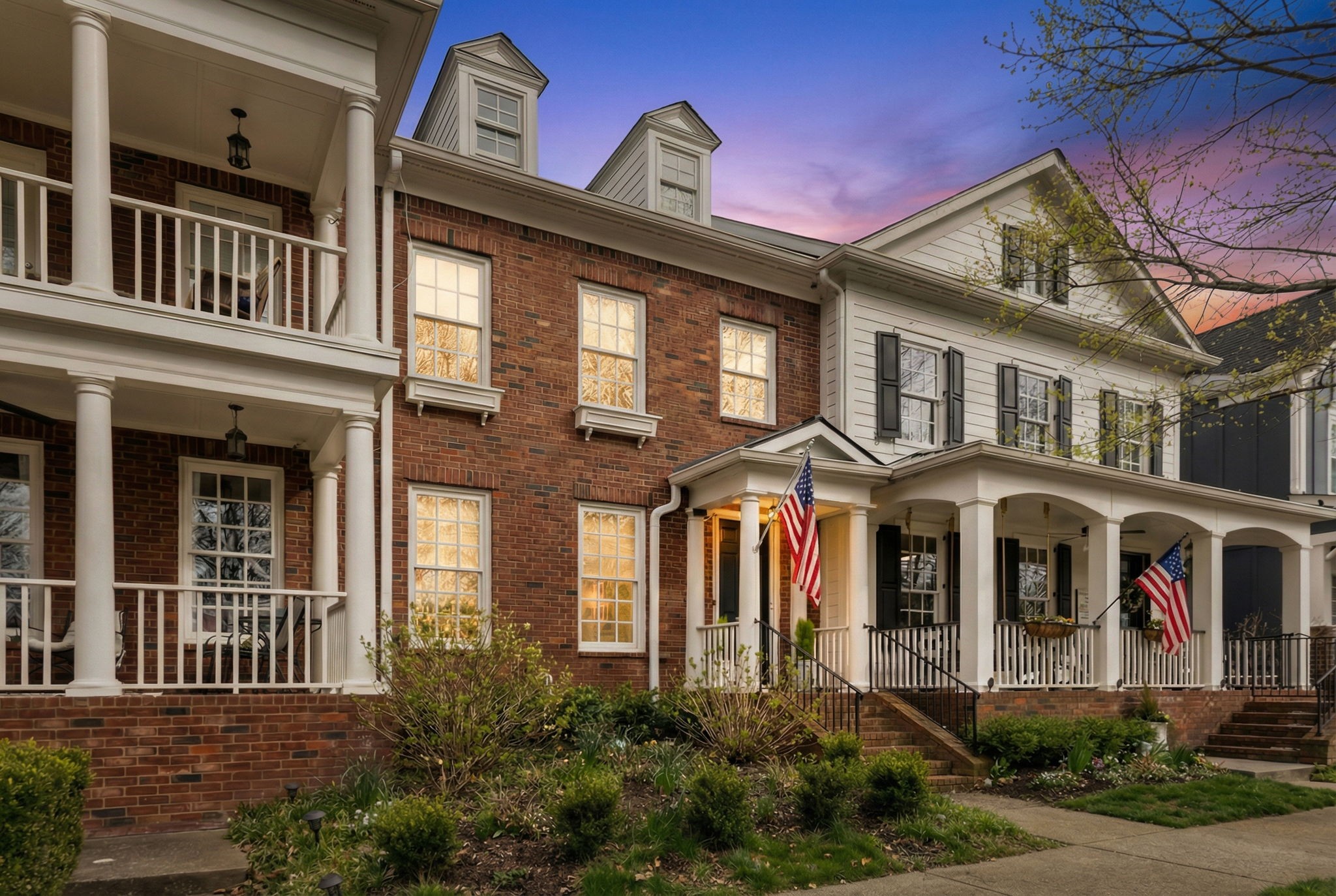 226 Pearl Street Franklin TN 37064