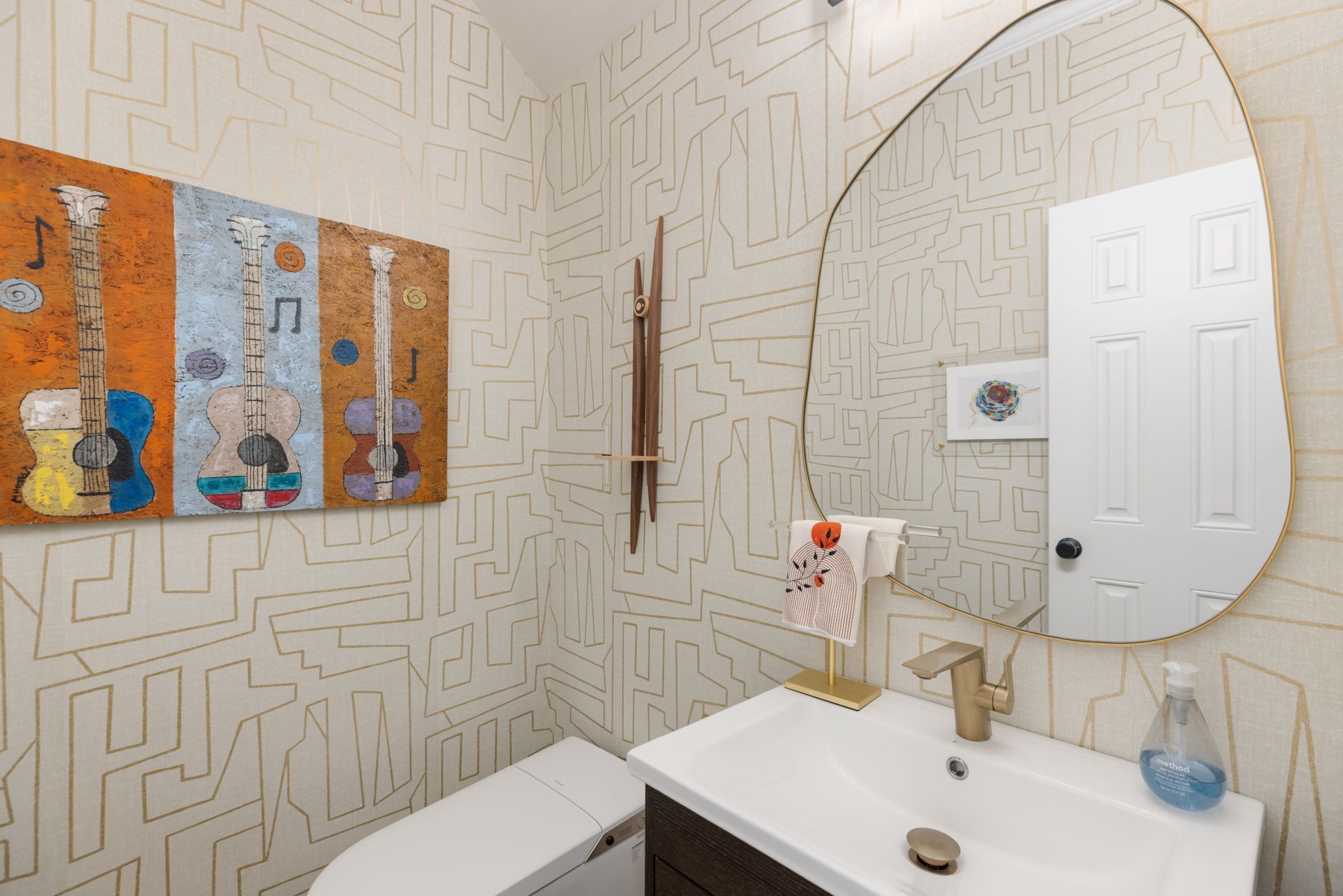 226 Pearl Street Franklin TN 37064