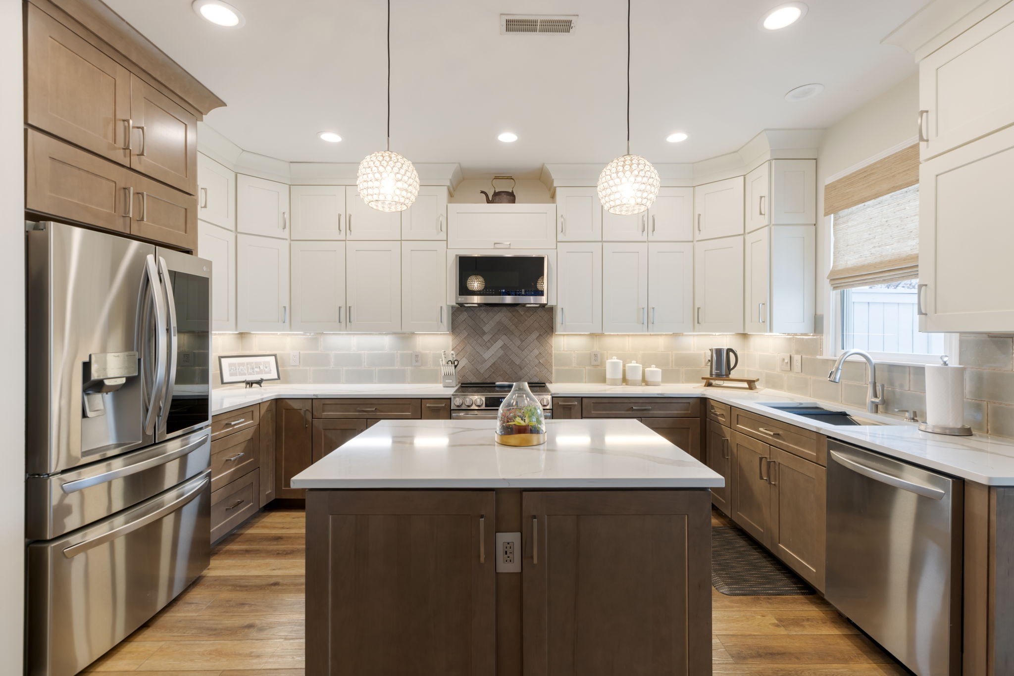 226 Pearl Street Franklin TN 37064