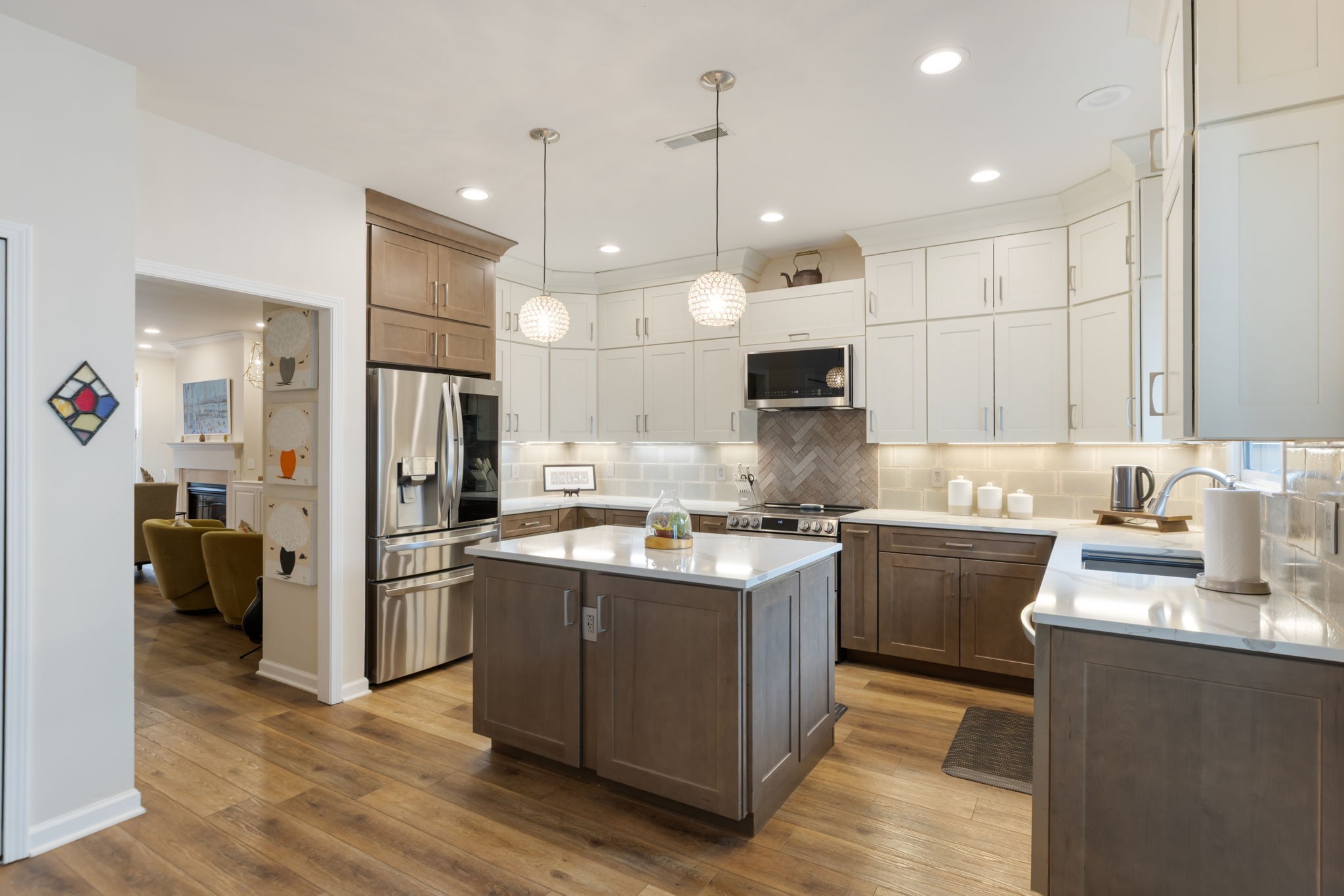 226 Pearl Street Franklin TN 37064