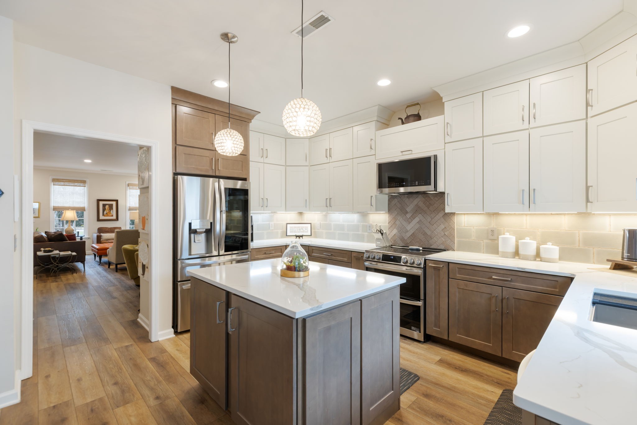 226 Pearl Street Franklin TN 37064