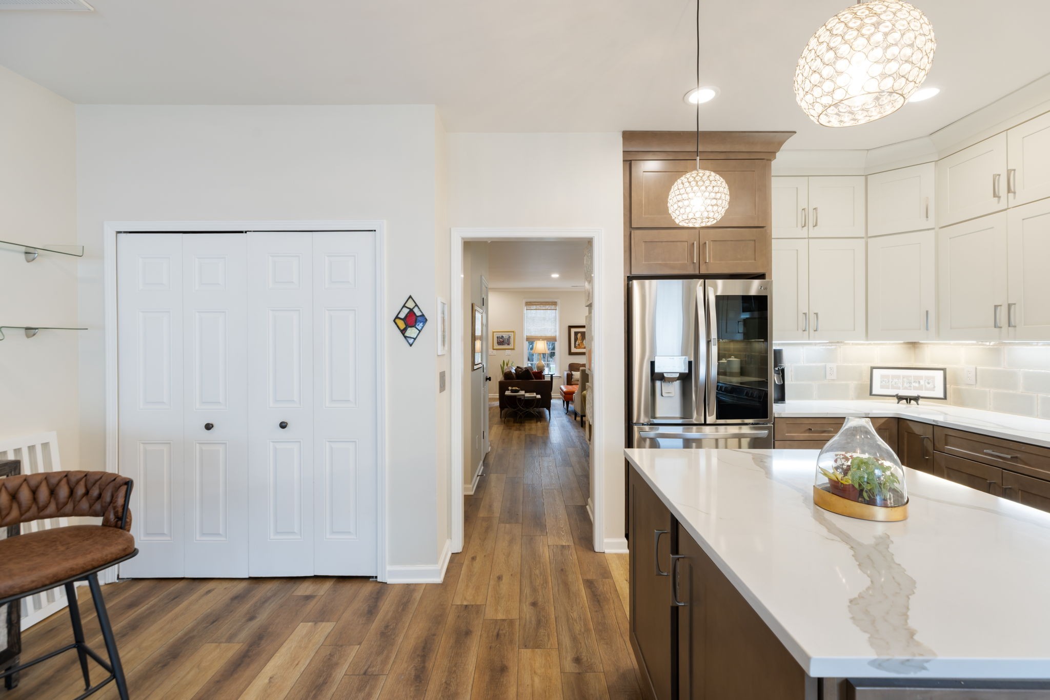 226 Pearl Street Franklin TN 37064