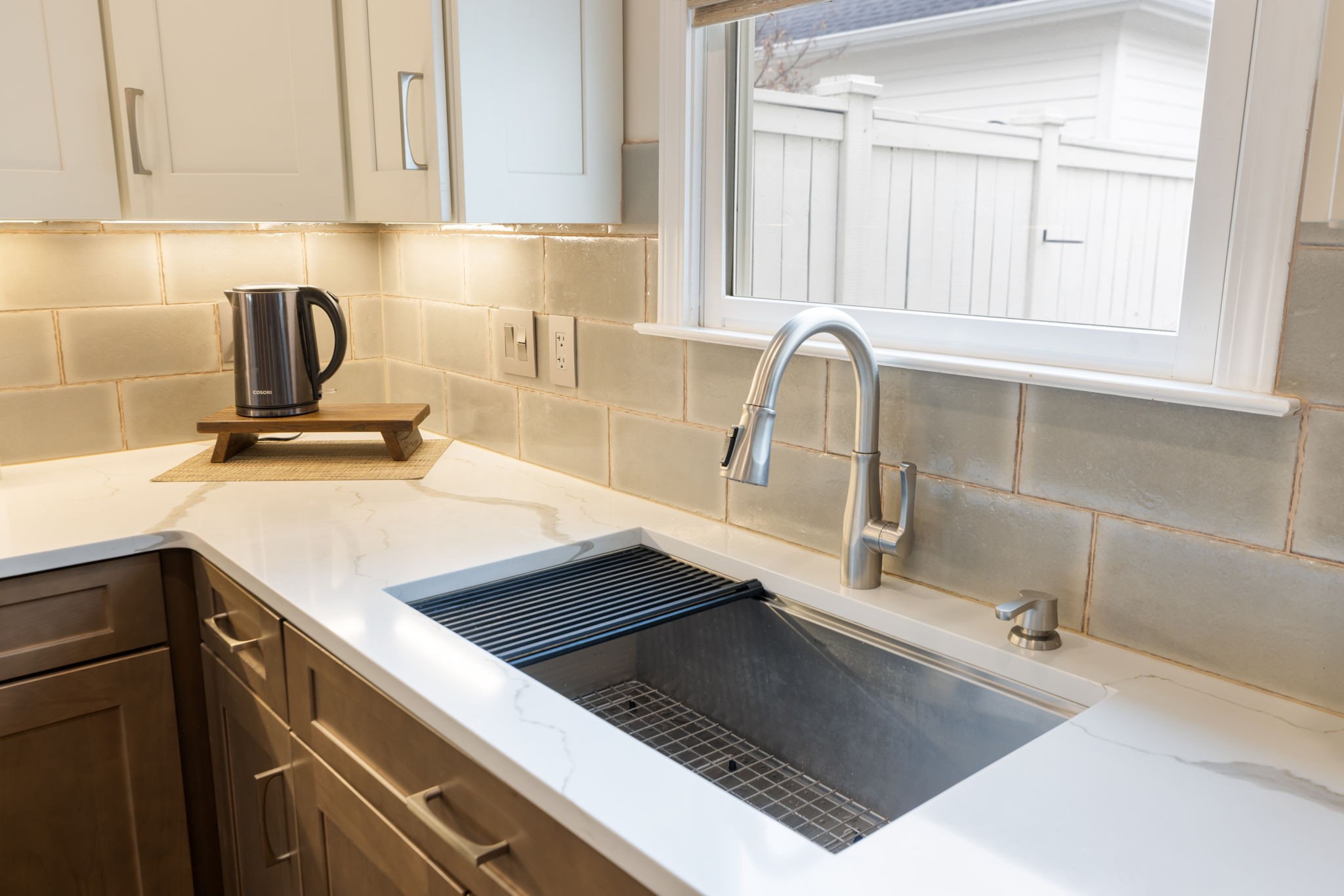 226 Pearl Street Franklin TN 37064