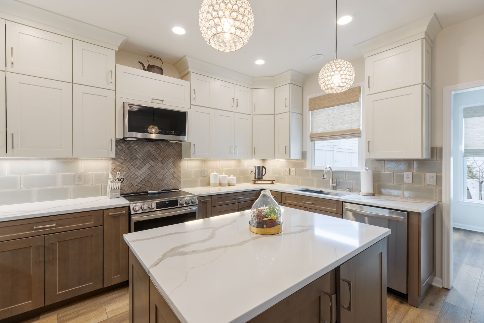 226 Pearl Street Franklin TN 37064