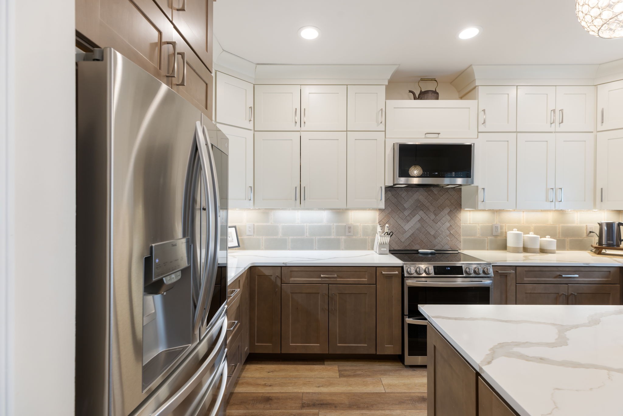 226 Pearl Street Franklin TN 37064