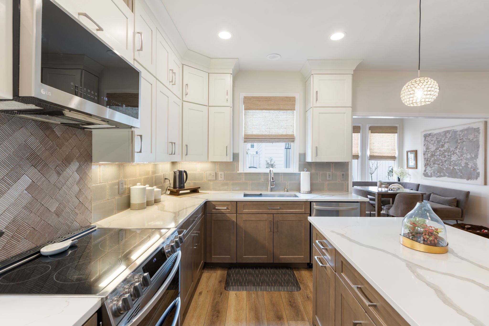 226 Pearl Street Franklin TN 37064