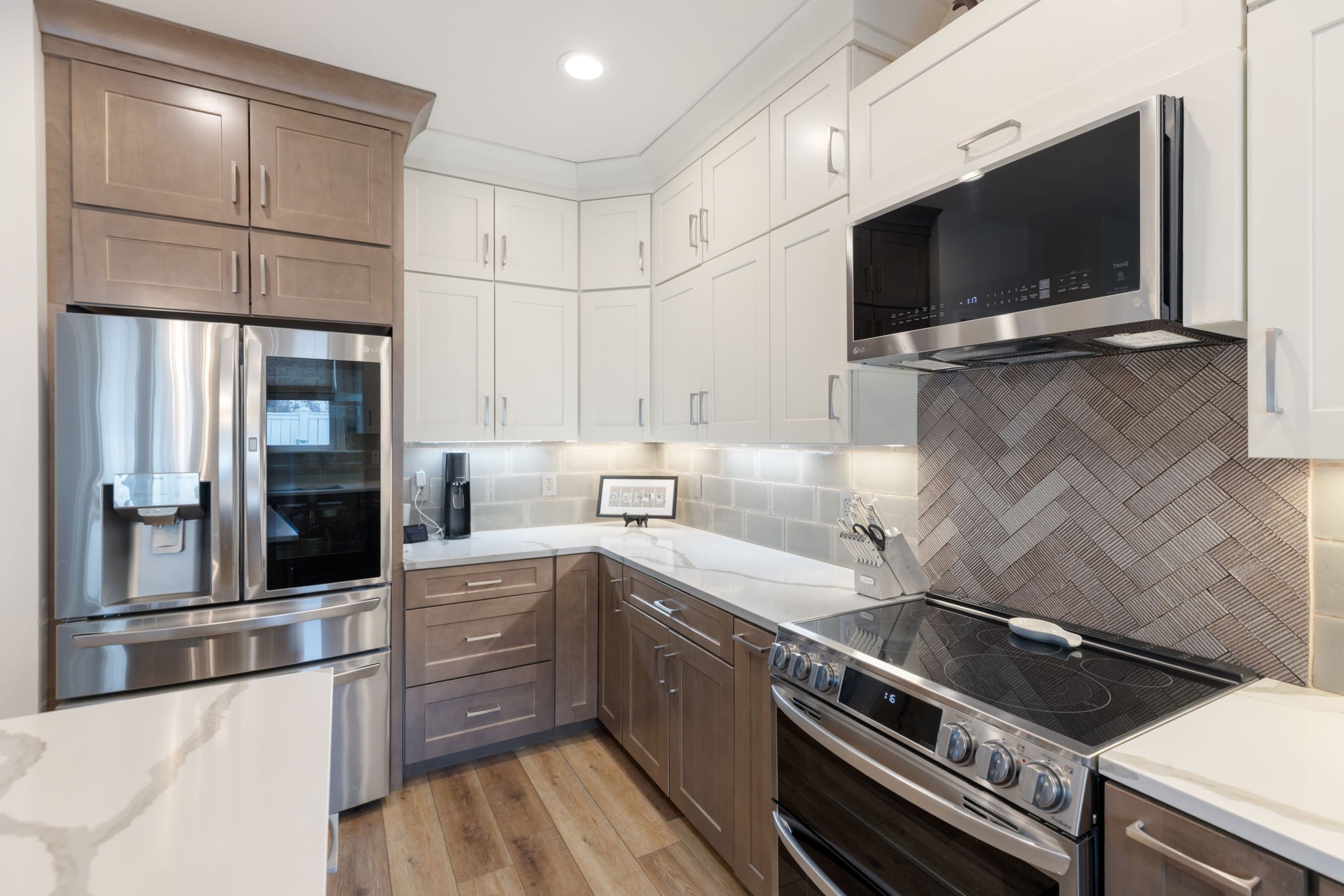 226 Pearl Street Franklin TN 37064