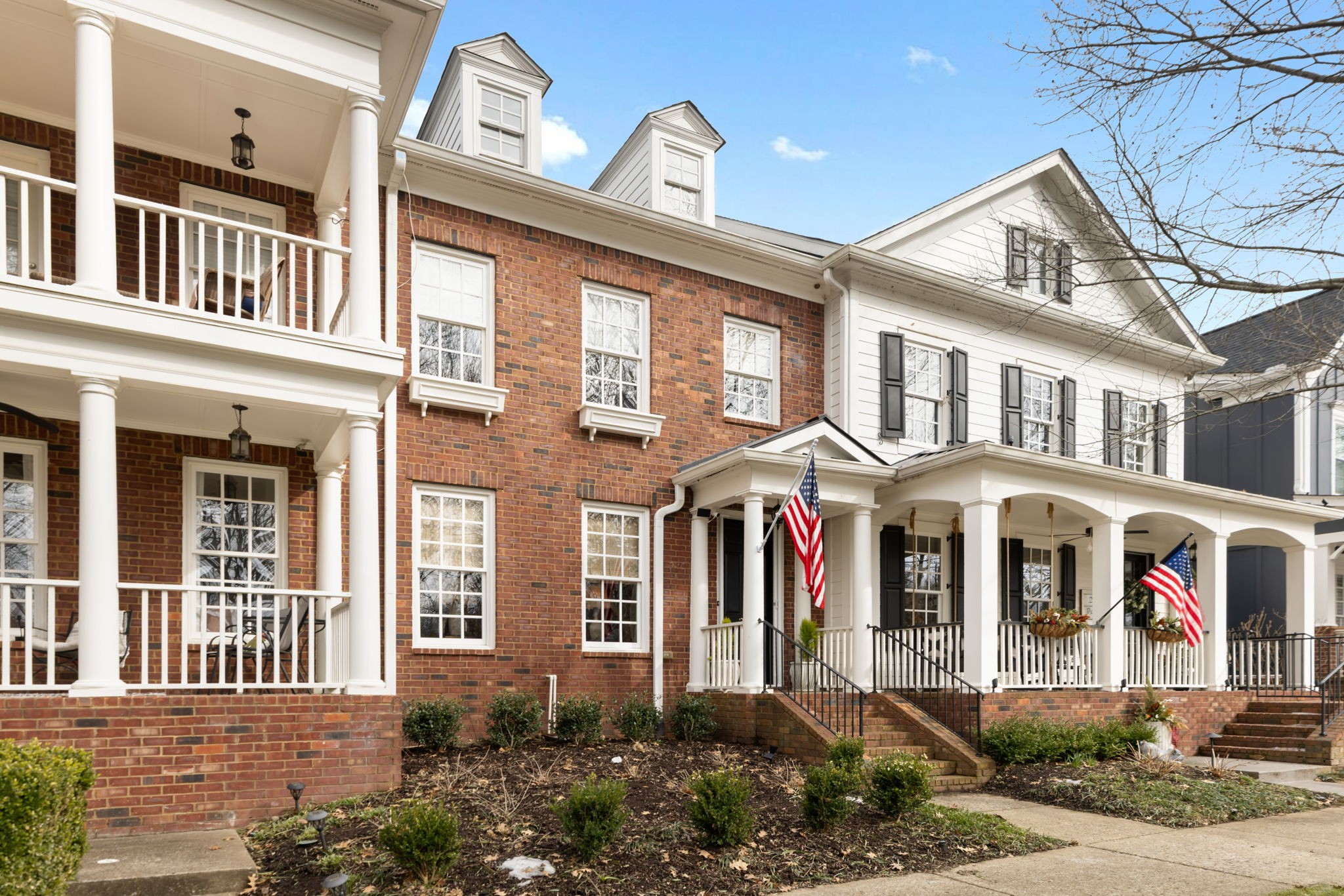 226 Pearl Street Franklin TN 37064