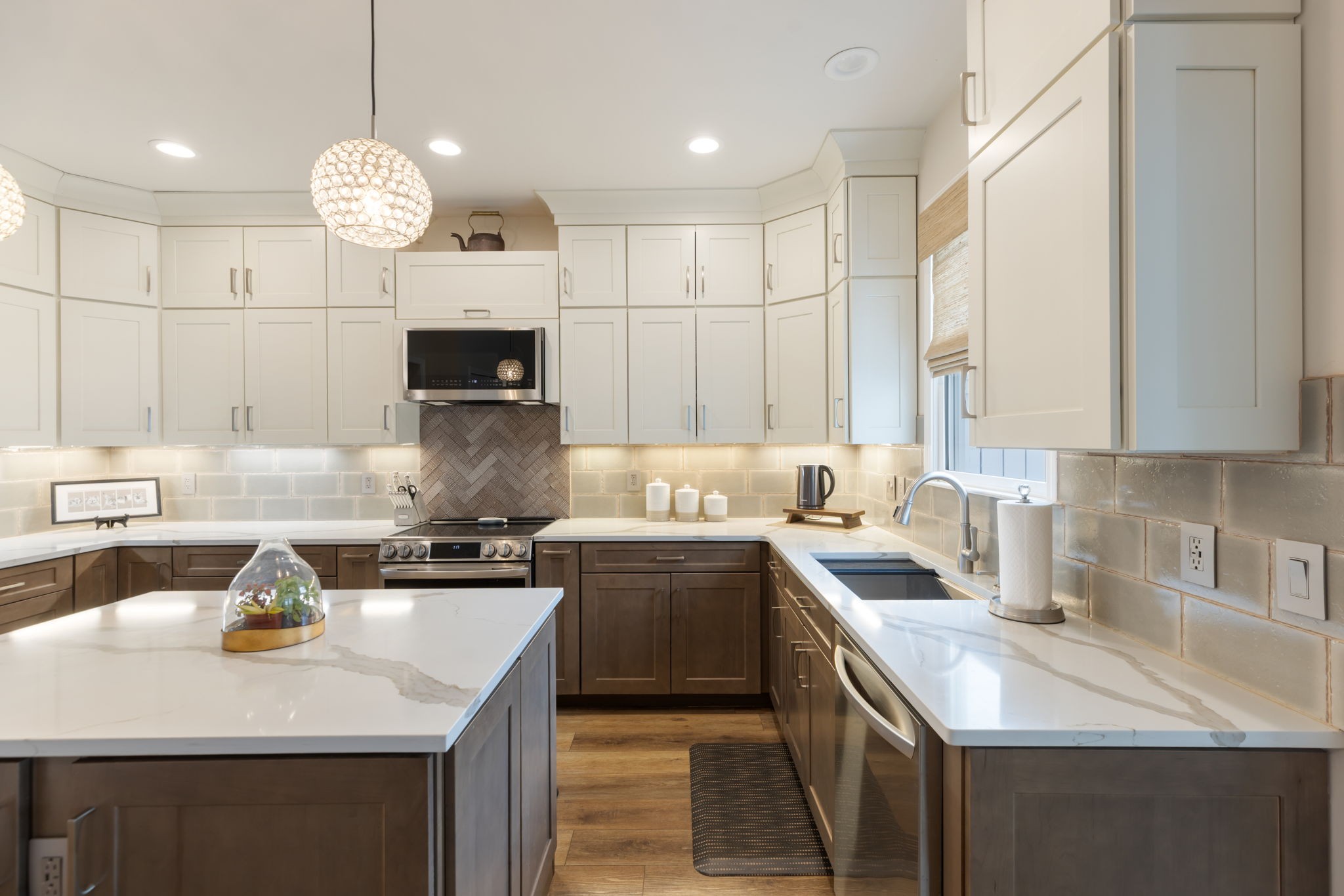 226 Pearl Street Franklin TN 37064