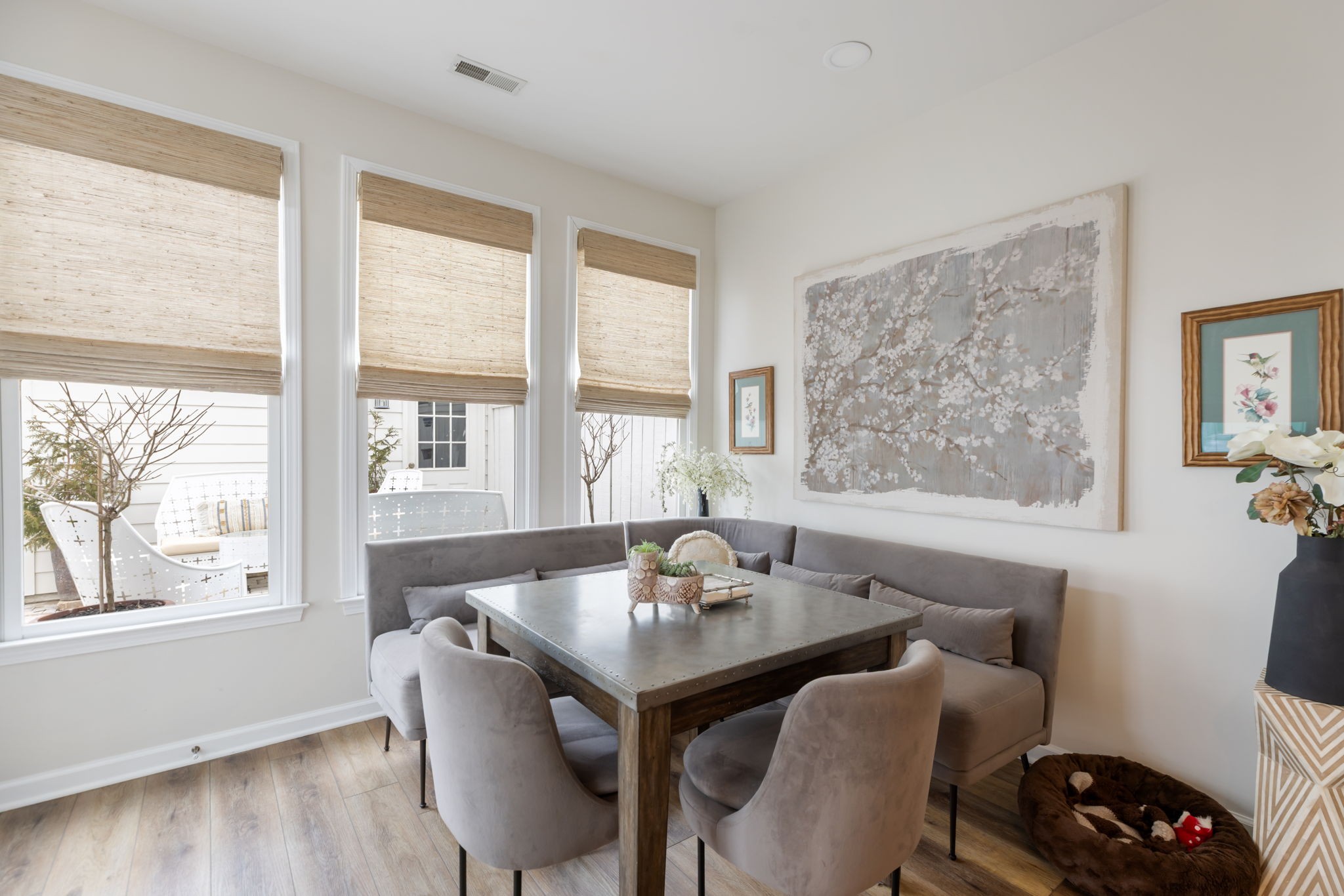 226 Pearl Street Franklin TN 37064