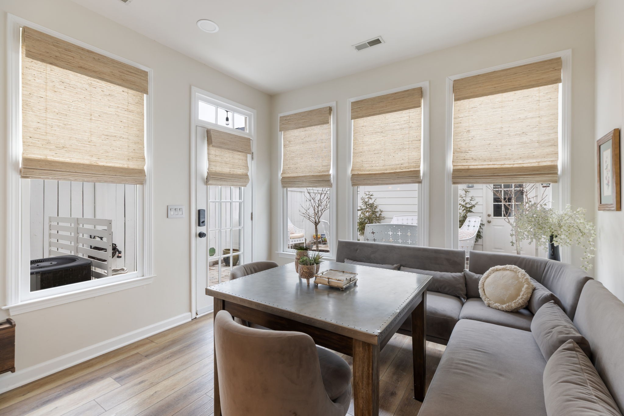 226 Pearl Street Franklin TN 37064