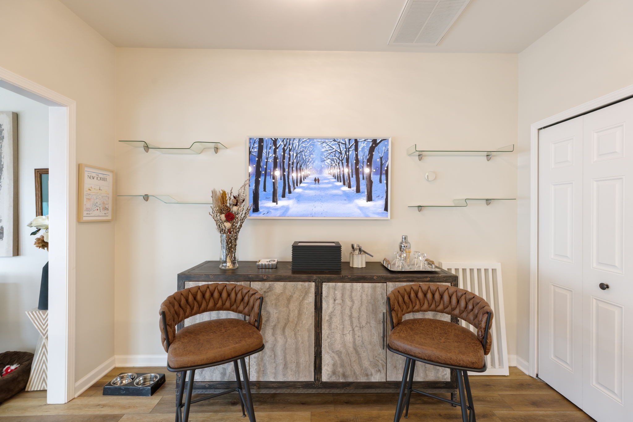 226 Pearl Street Franklin TN 37064