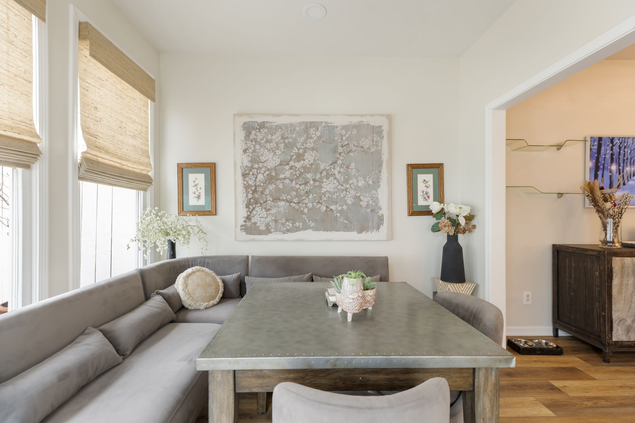 226 Pearl Street Franklin TN 37064