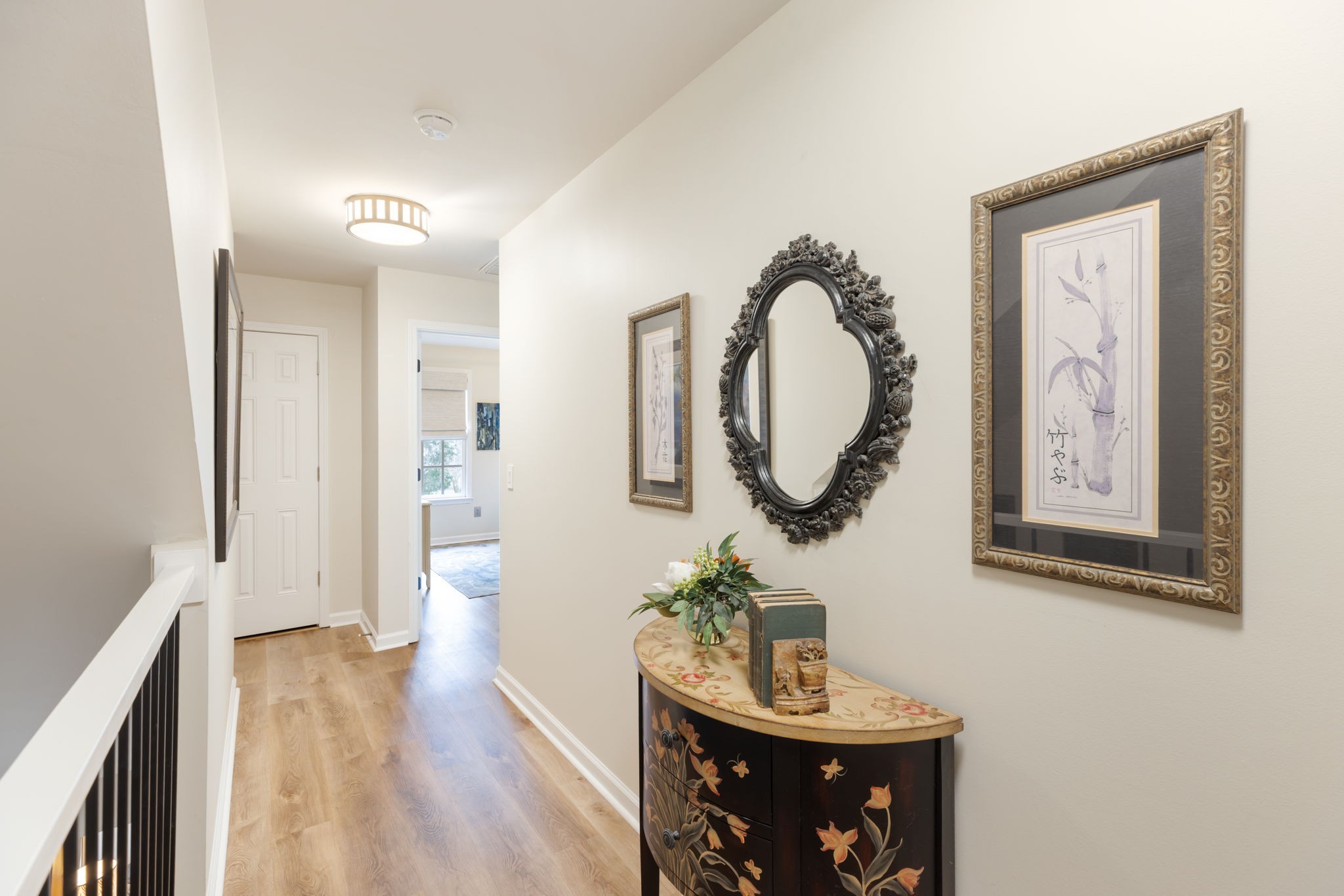 226 Pearl Street Franklin TN 37064