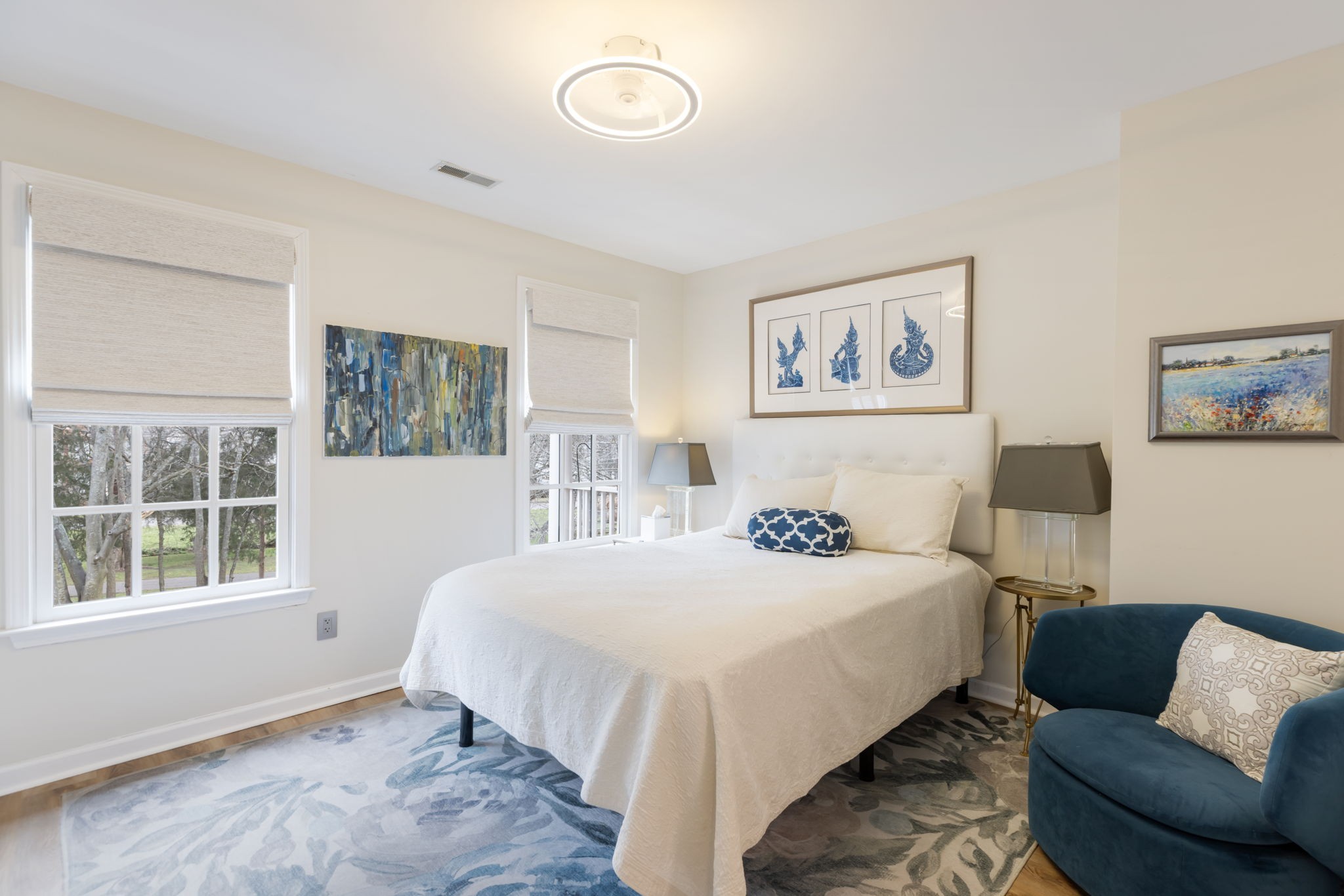 226 Pearl Street Franklin TN 37064