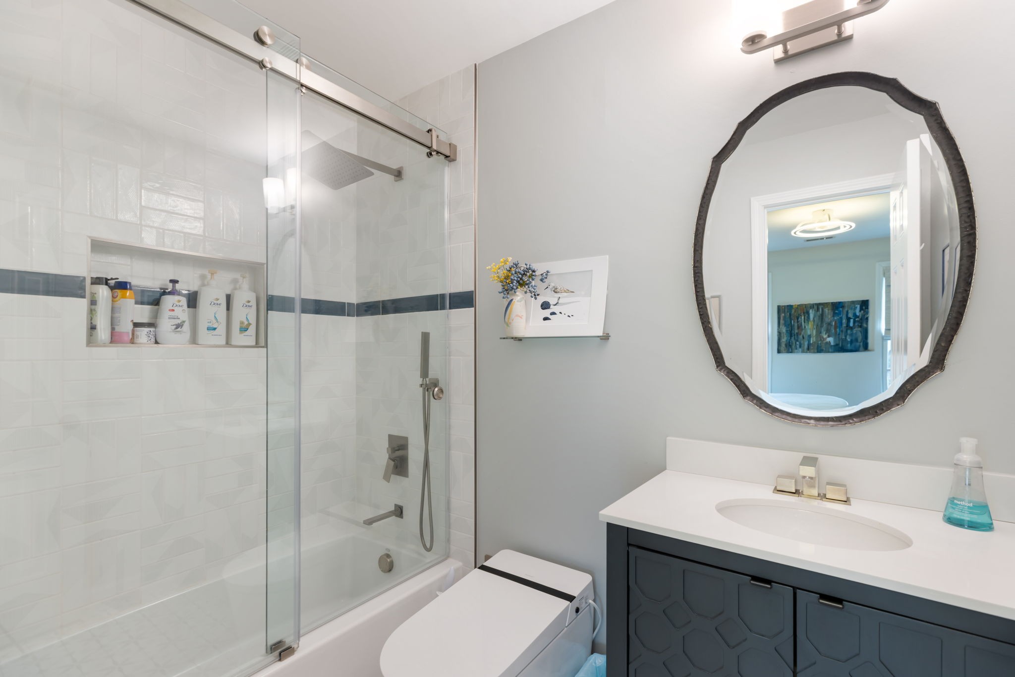 226 Pearl Street Franklin TN 37064