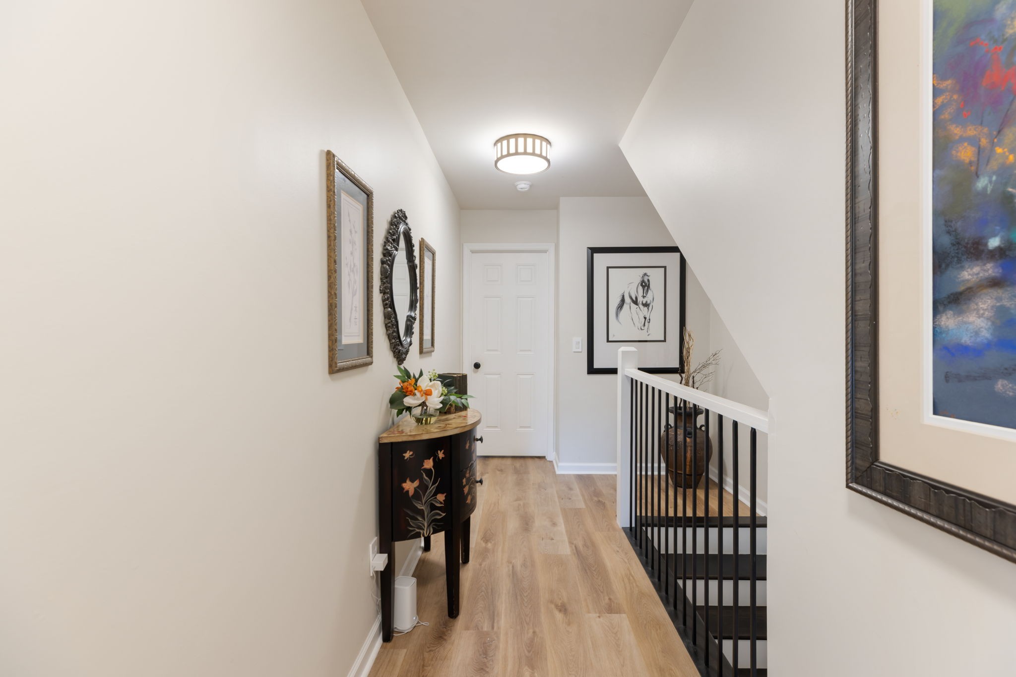 226 Pearl Street Franklin TN 37064