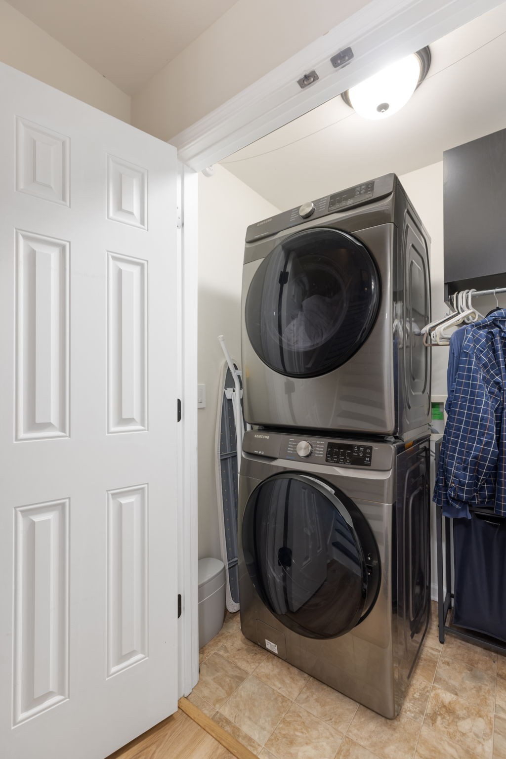 226 Pearl Street Franklin TN 37064