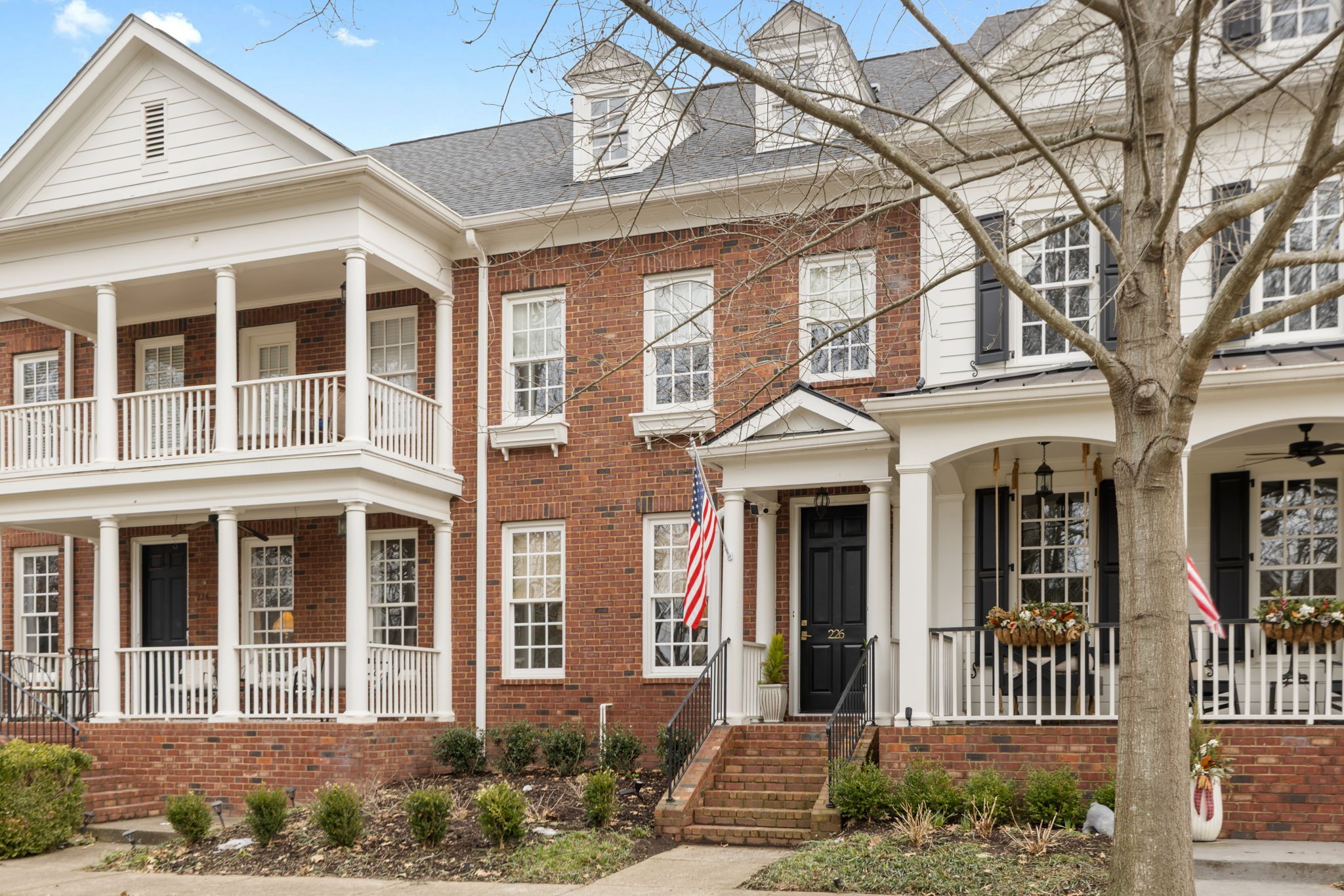 226 Pearl Street Franklin TN 37064