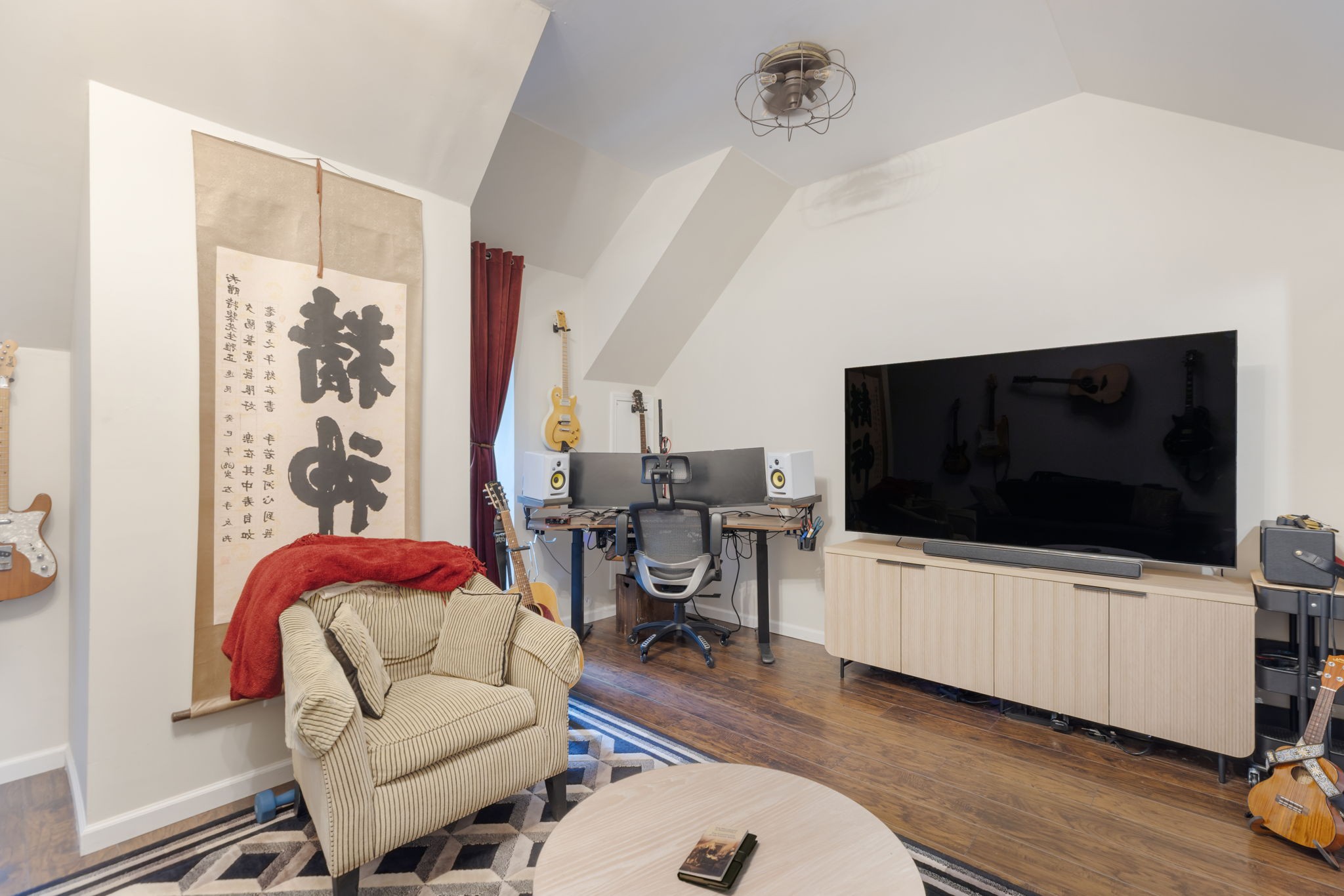 226 Pearl Street Franklin TN 37064