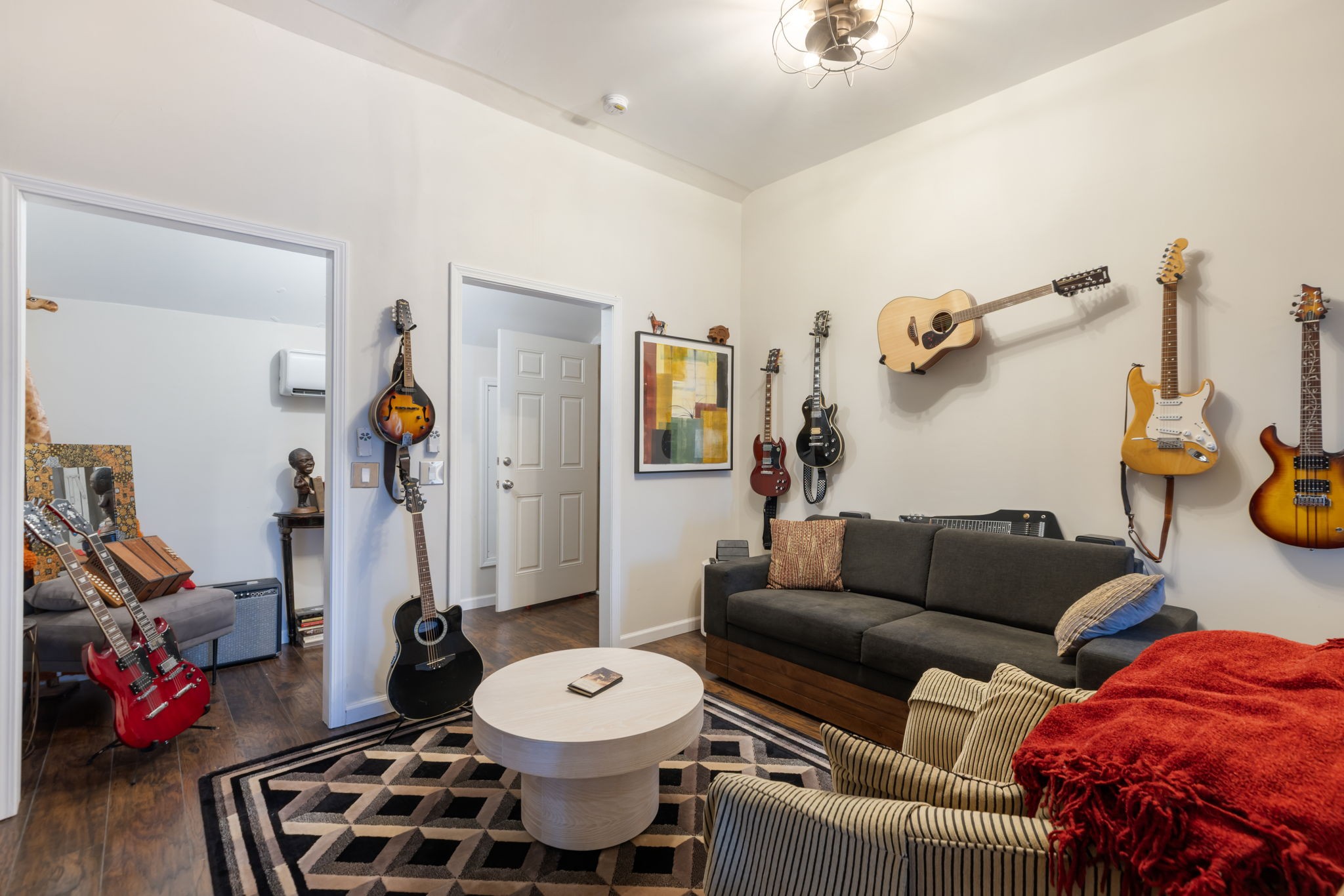 226 Pearl Street Franklin TN 37064