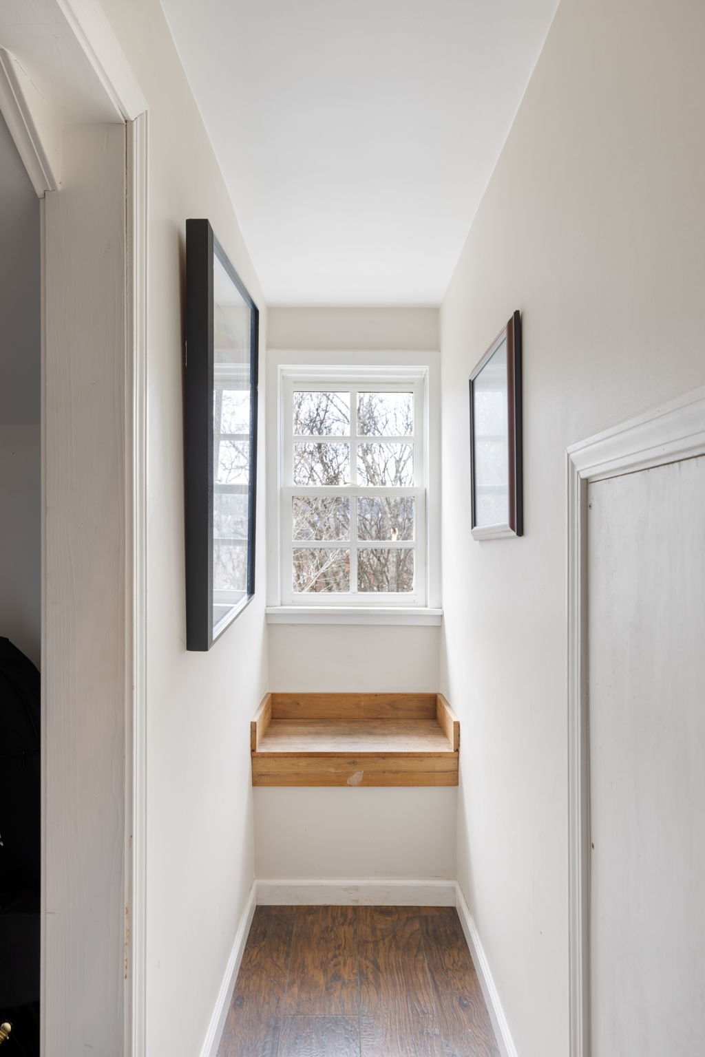 226 Pearl Street Franklin TN 37064