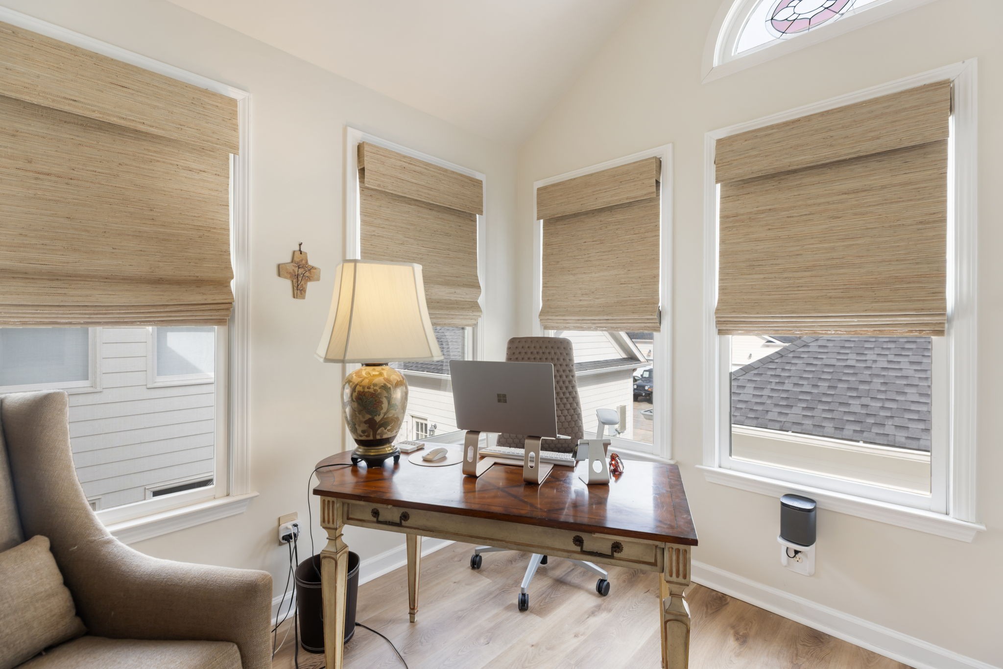 226 Pearl Street Franklin TN 37064