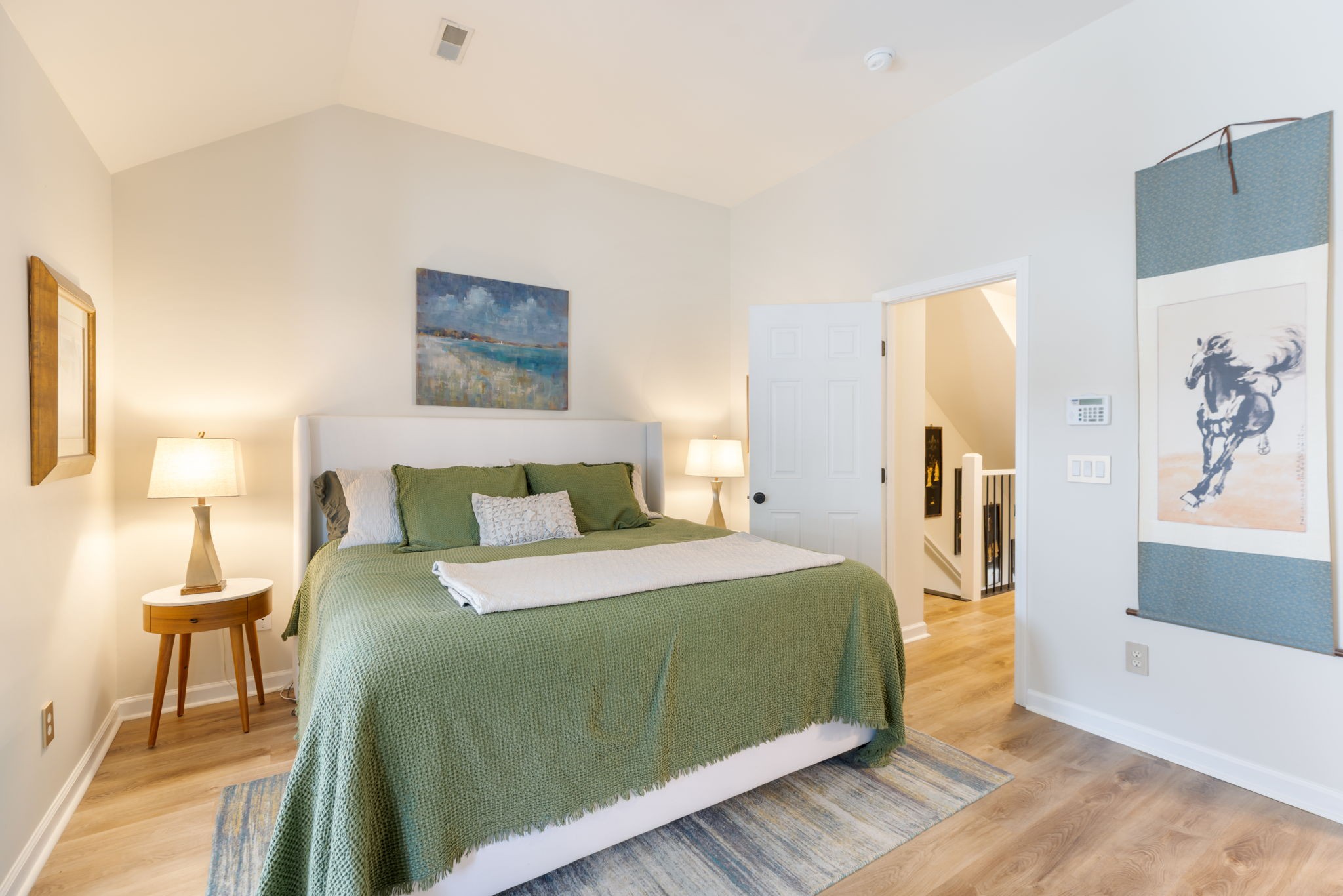 226 Pearl Street Franklin TN 37064