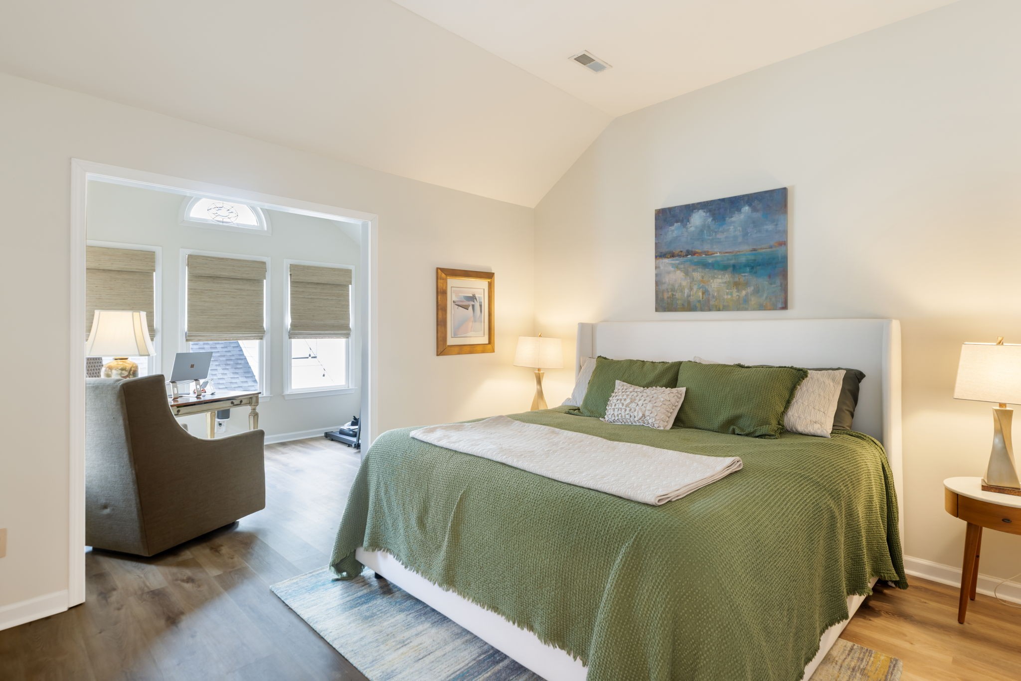 226 Pearl Street Franklin TN 37064