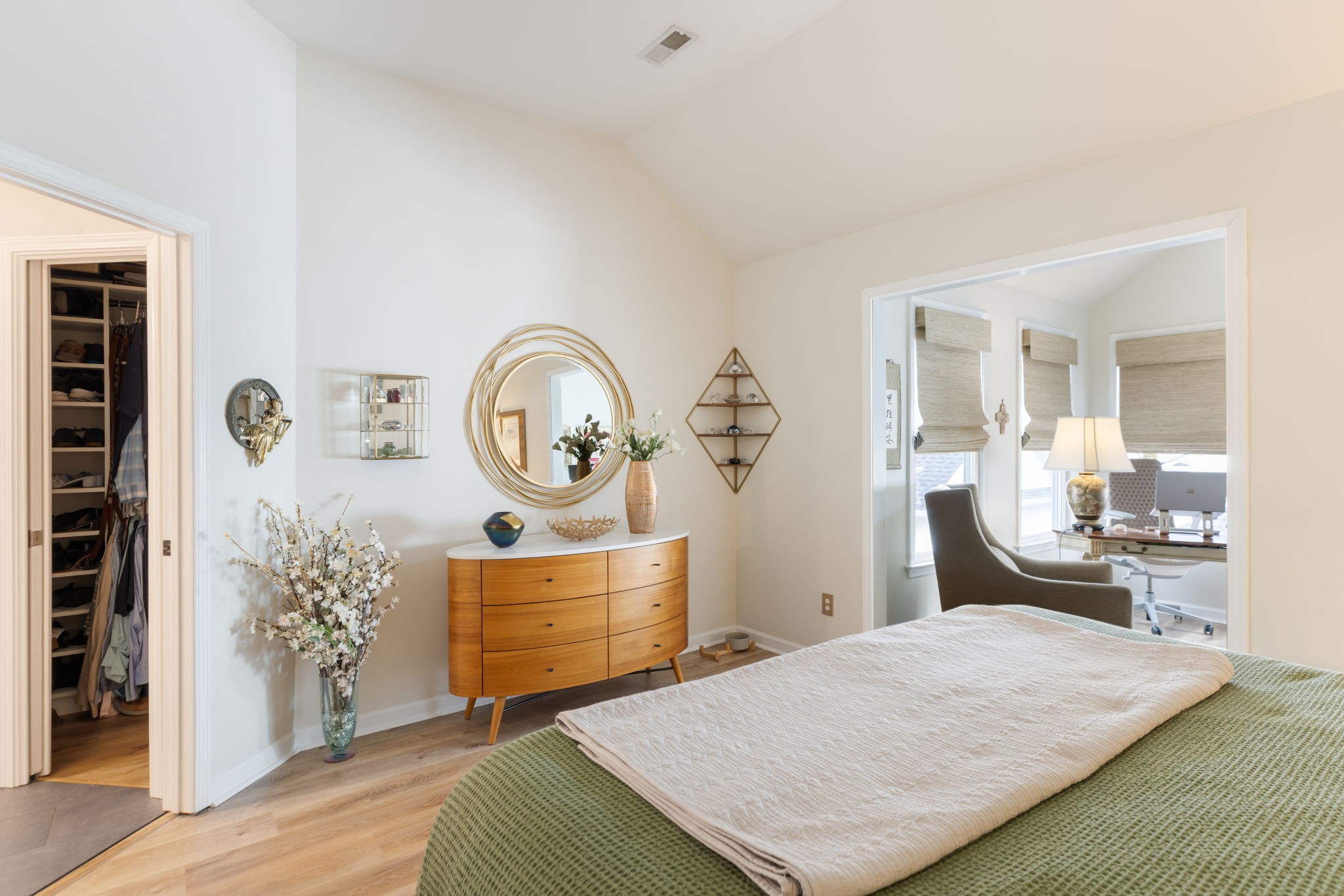 226 Pearl Street Franklin TN 37064