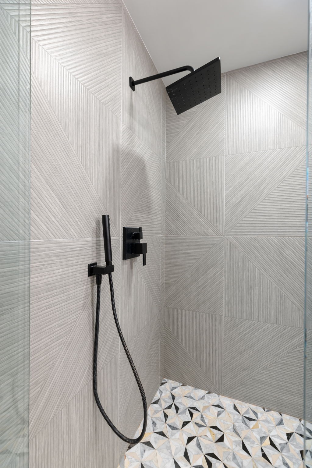 226 Pearl Street Franklin TN 37064