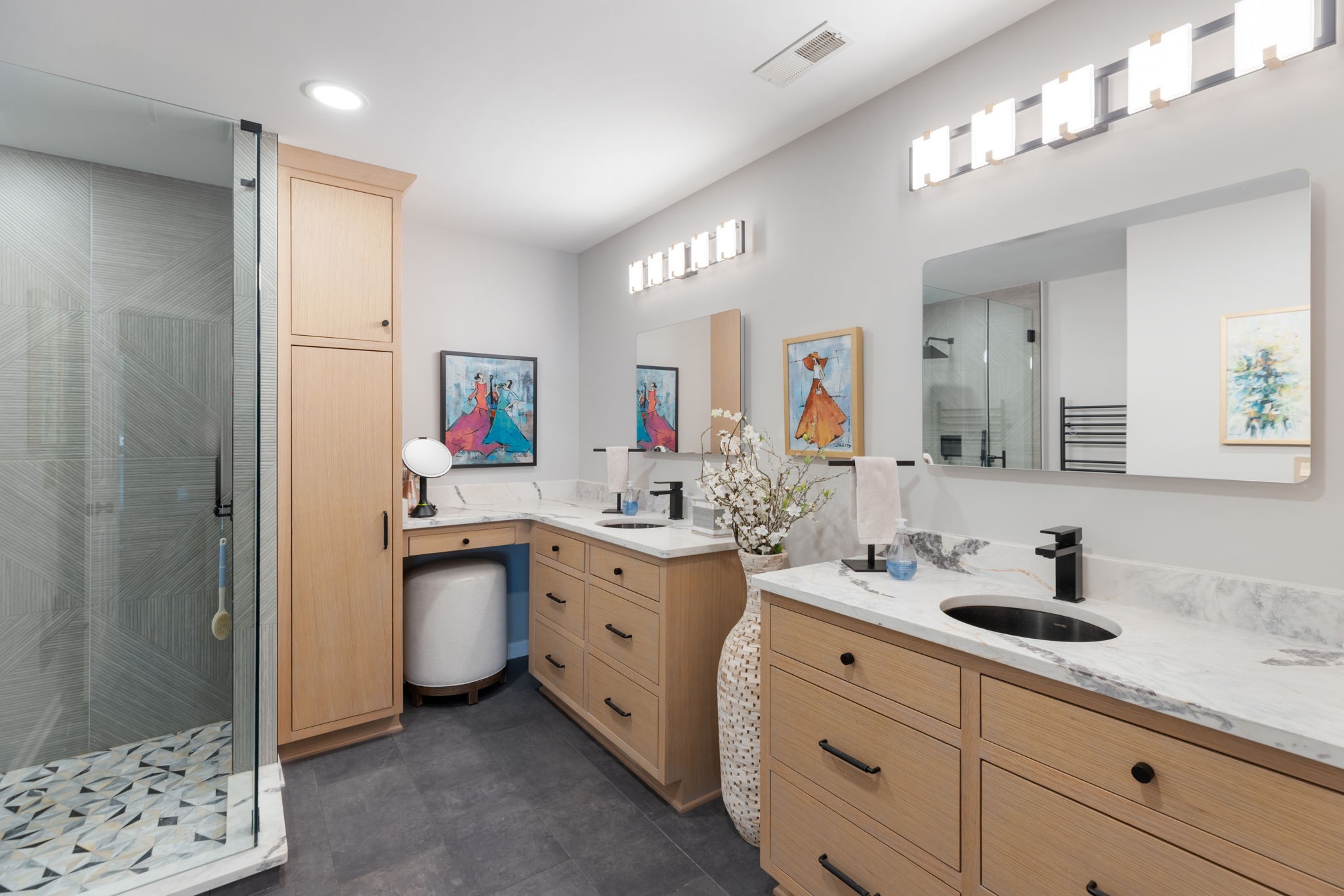 226 Pearl Street Franklin TN 37064