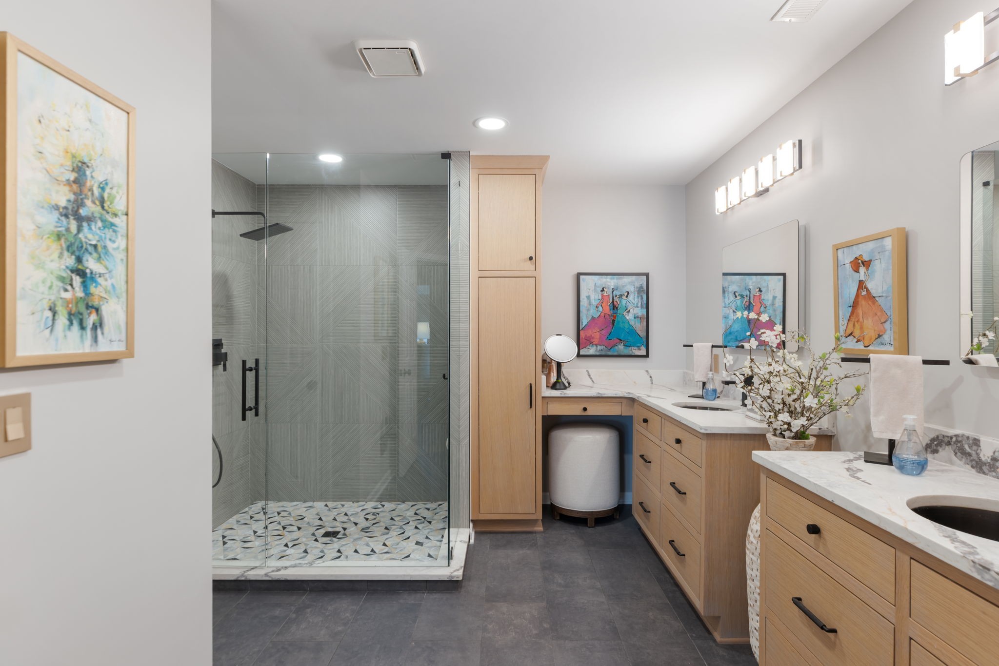 226 Pearl Street Franklin TN 37064