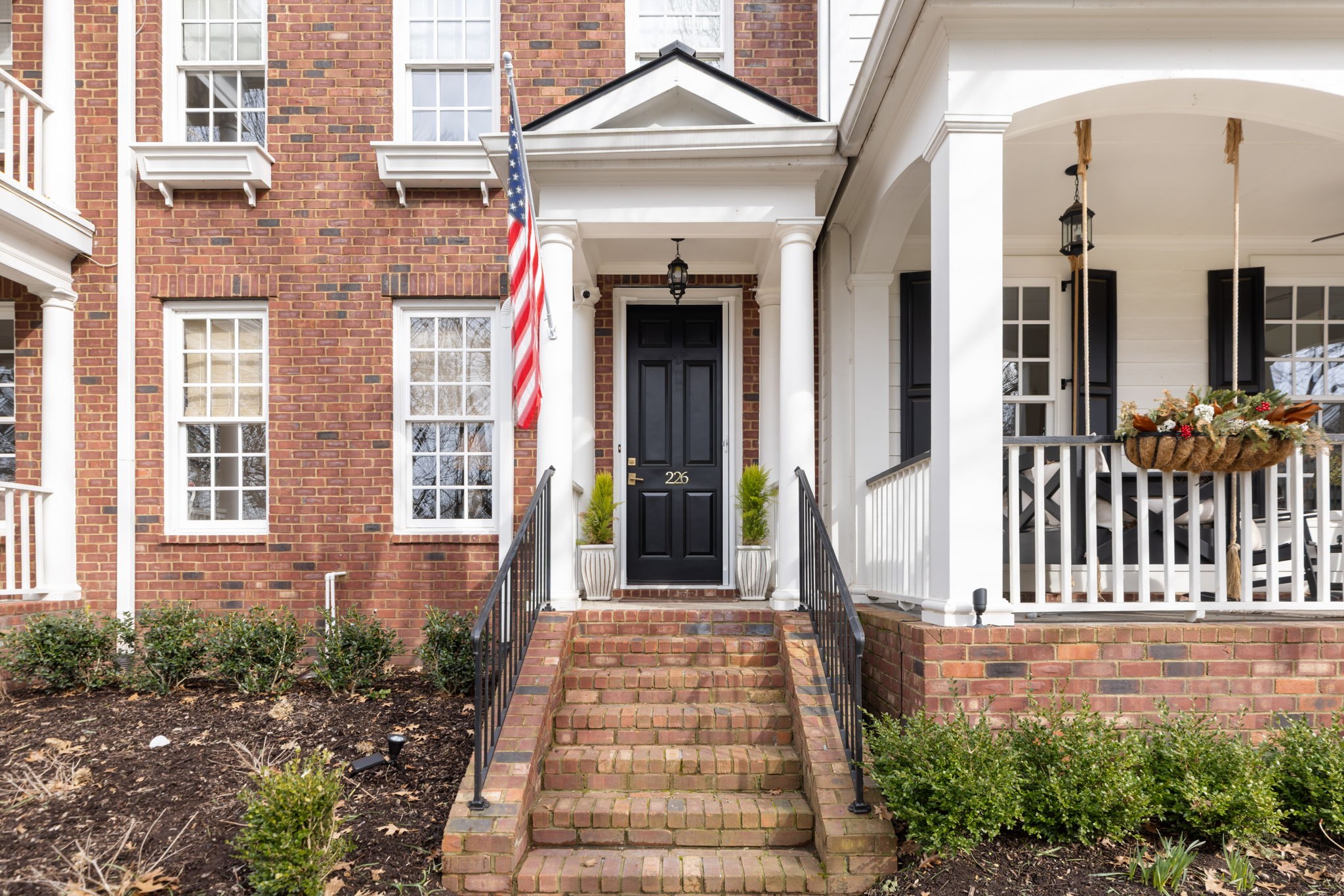 226 Pearl Street Franklin TN 37064