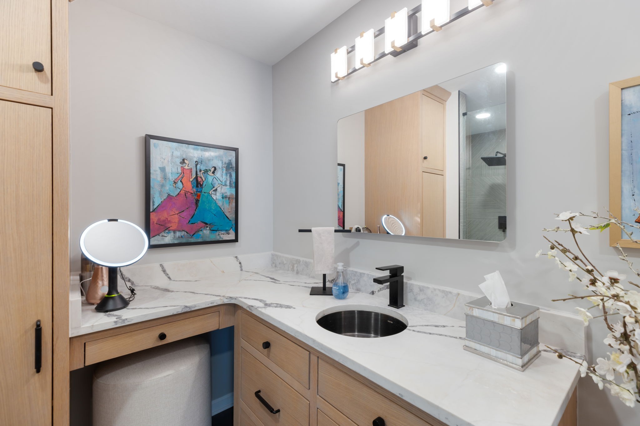 226 Pearl Street Franklin TN 37064