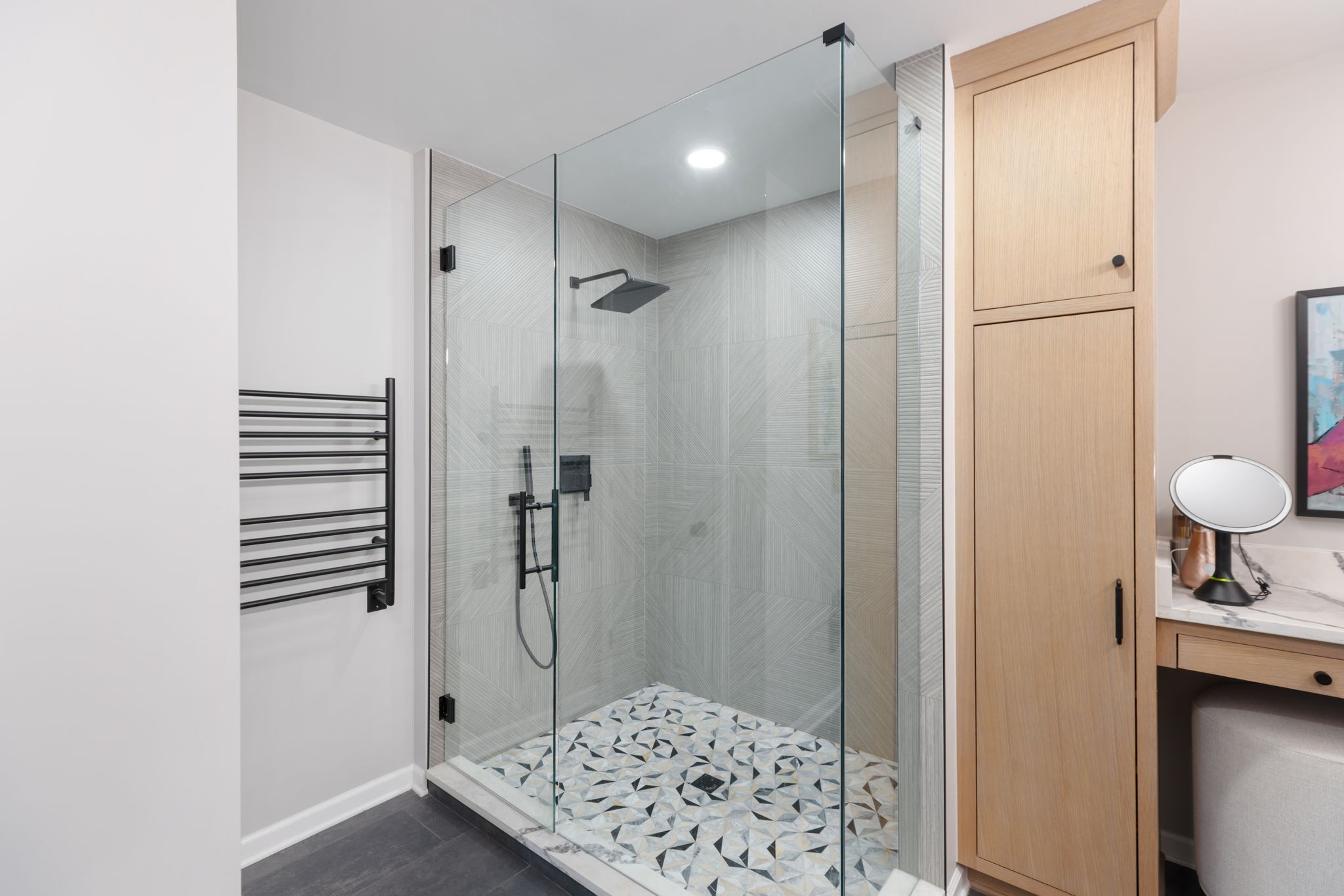 226 Pearl Street Franklin TN 37064