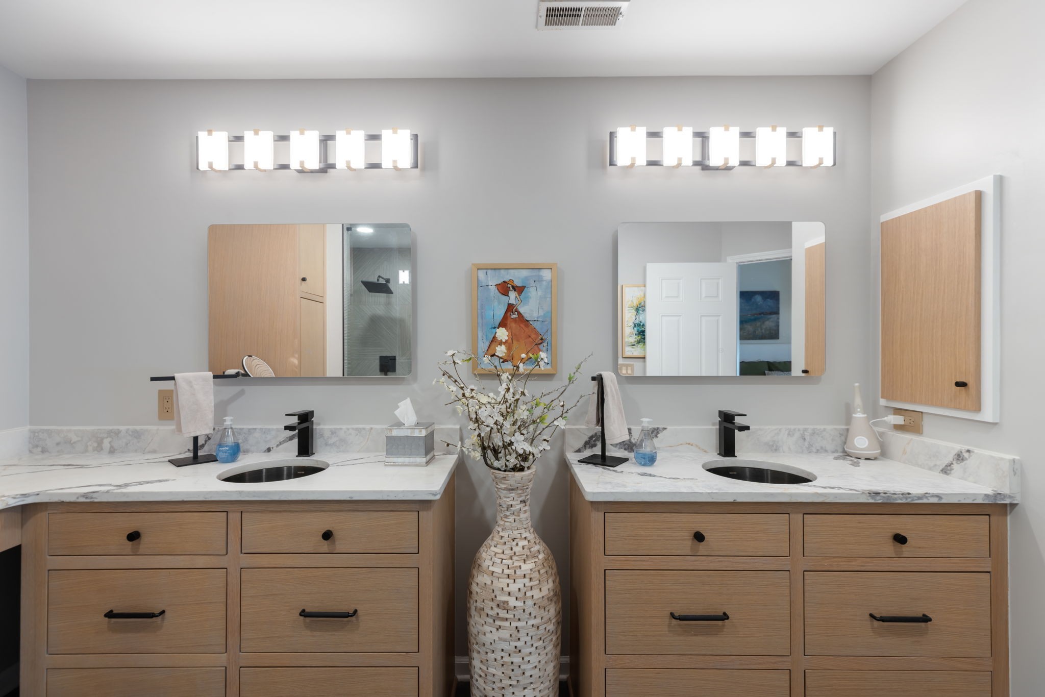 226 Pearl Street Franklin TN 37064